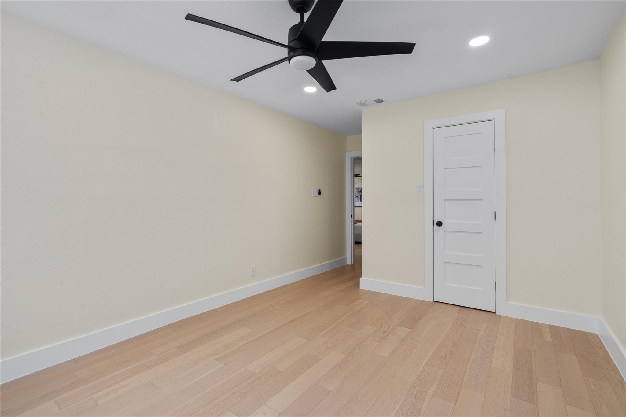 12904 Arroyo Doble DR