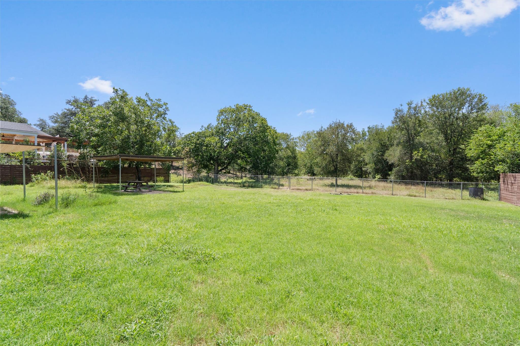 12904 Arroyo Doble DR
