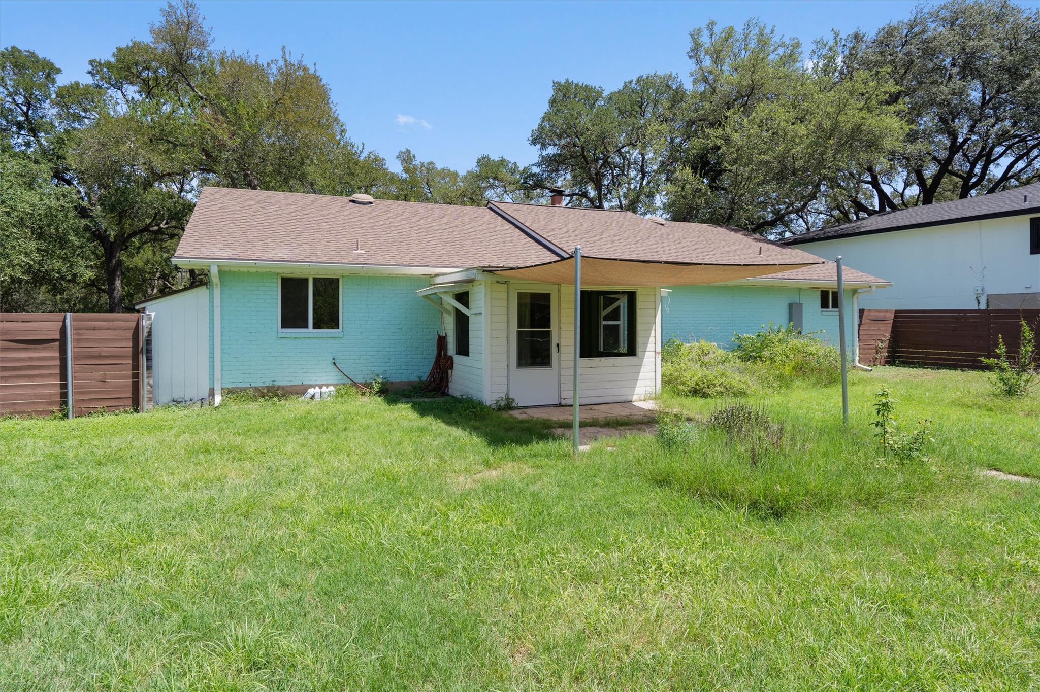12904 Arroyo Doble DR
