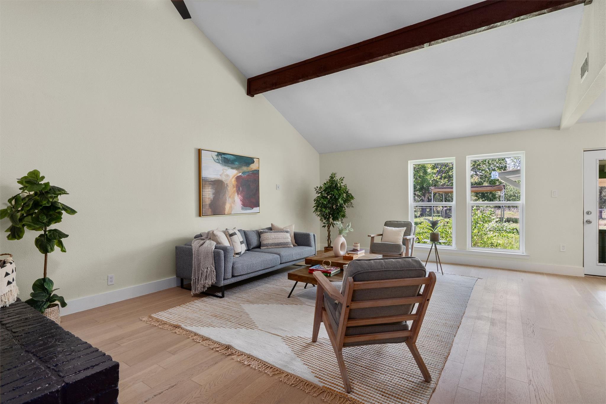 12904 Arroyo Doble DR
