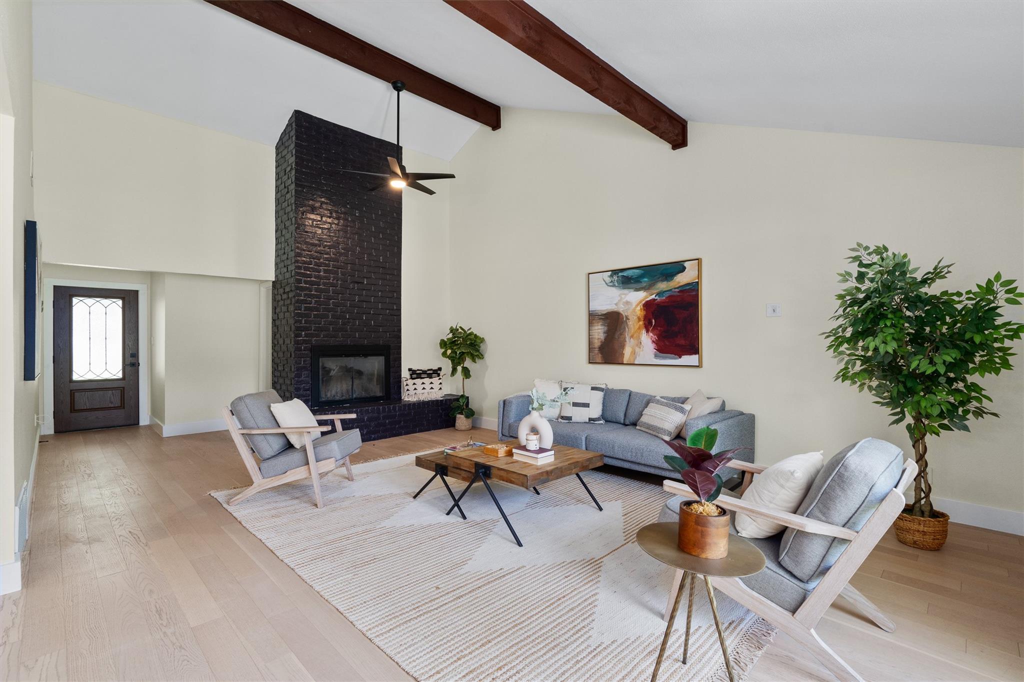 12904 Arroyo Doble DR
