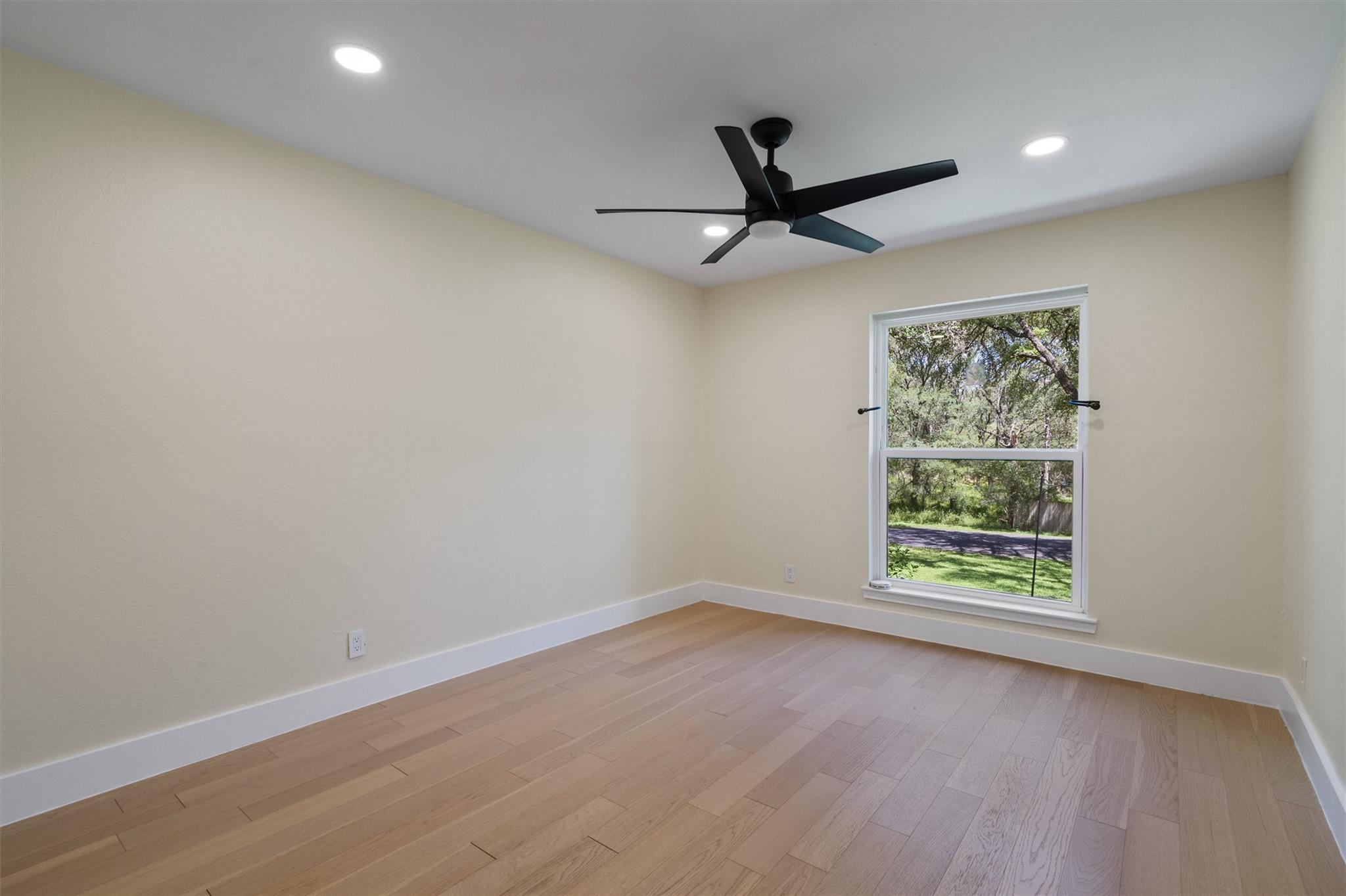 12904 Arroyo Doble DR