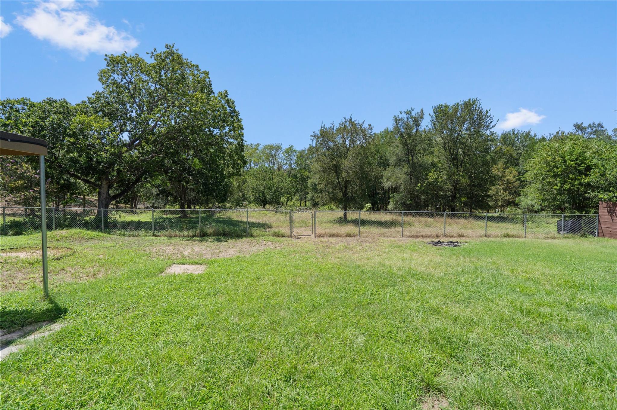 12904 Arroyo Doble DR