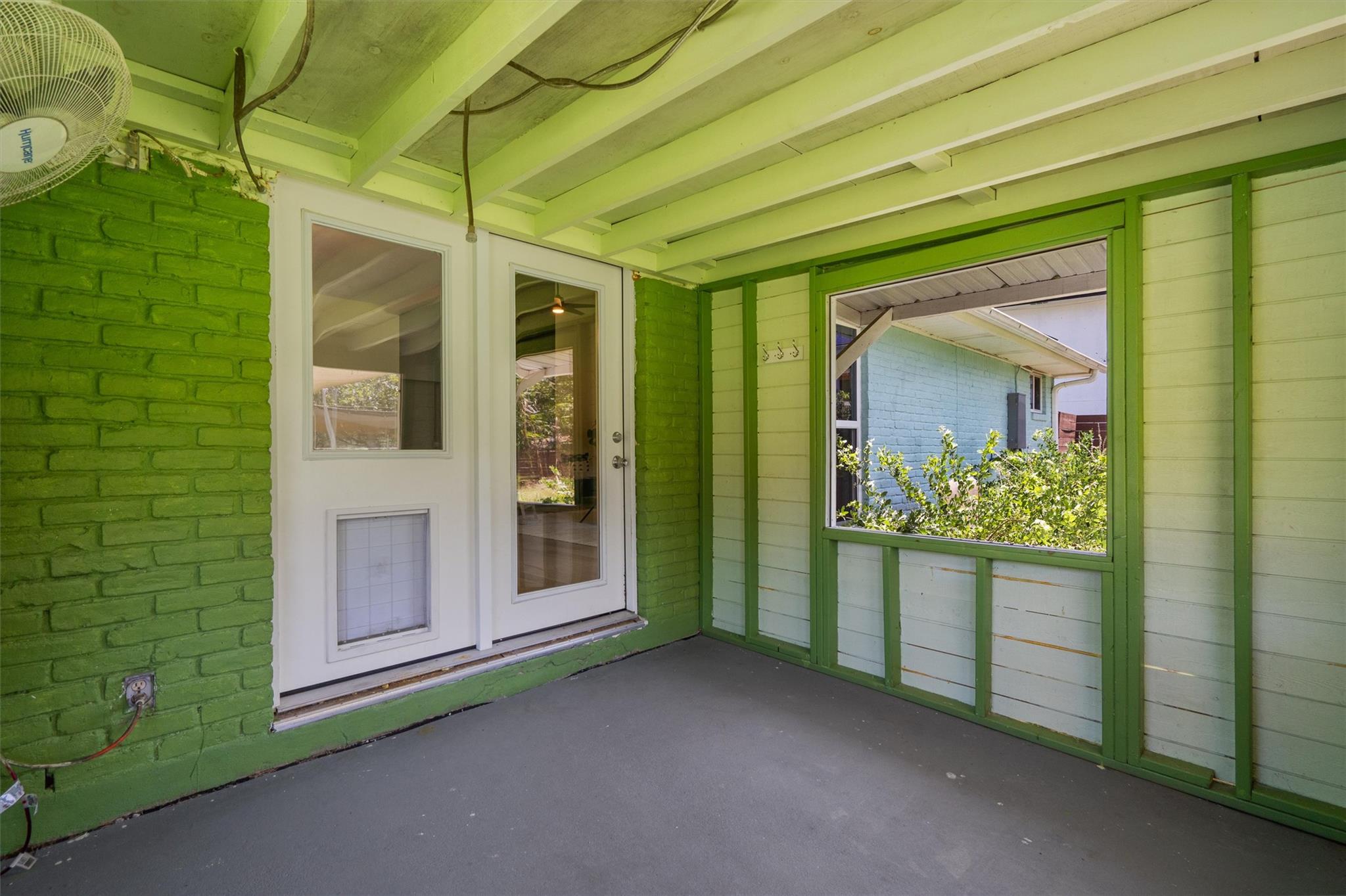 12904 Arroyo Doble DR