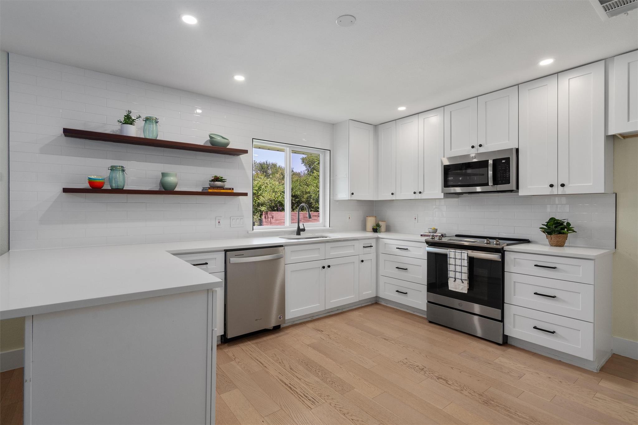 12904 Arroyo Doble DR