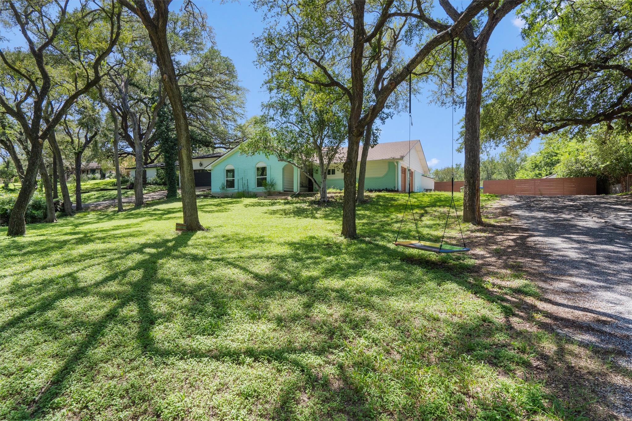 12904 Arroyo Doble DR