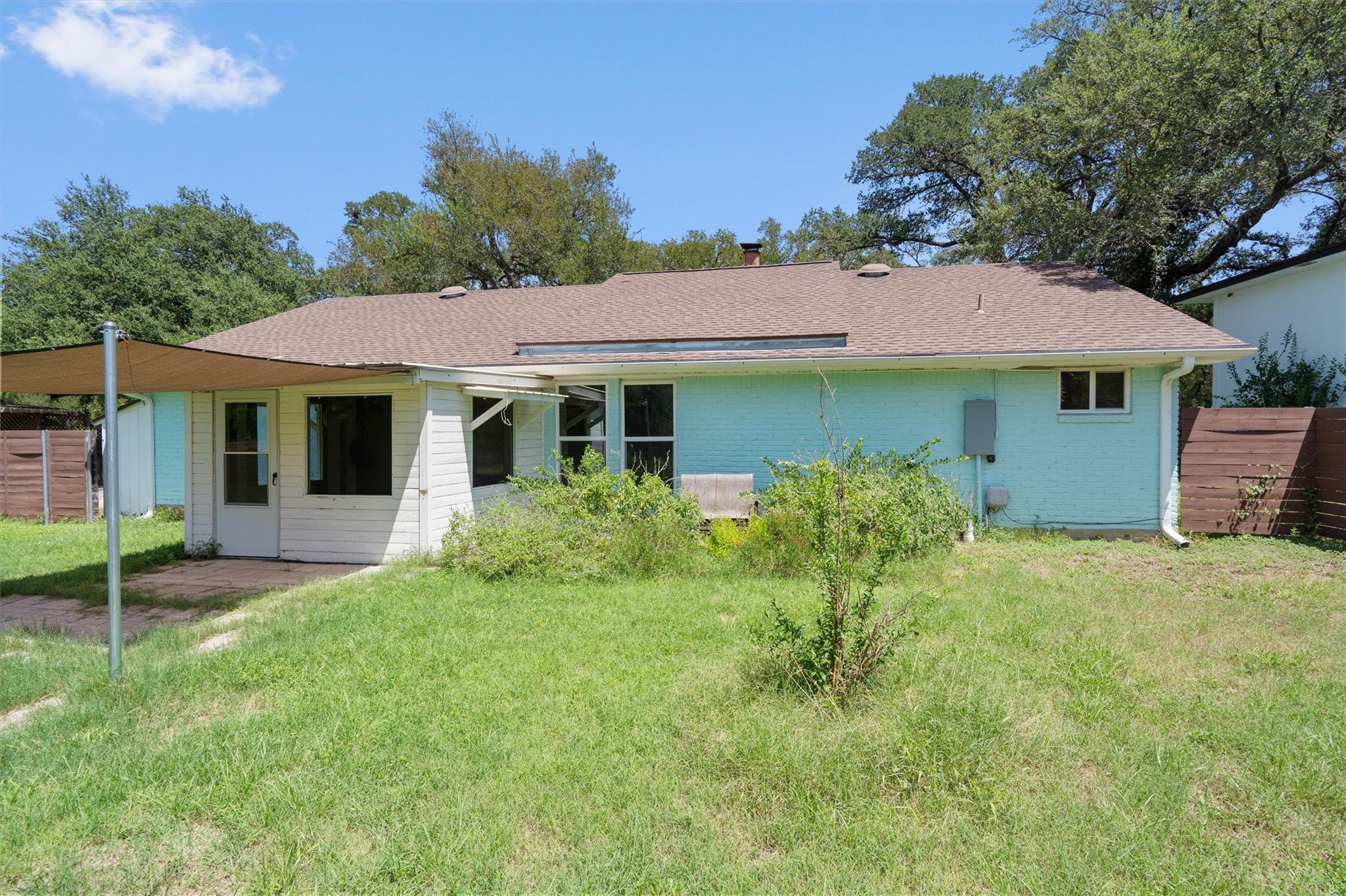 12904 Arroyo Doble DR