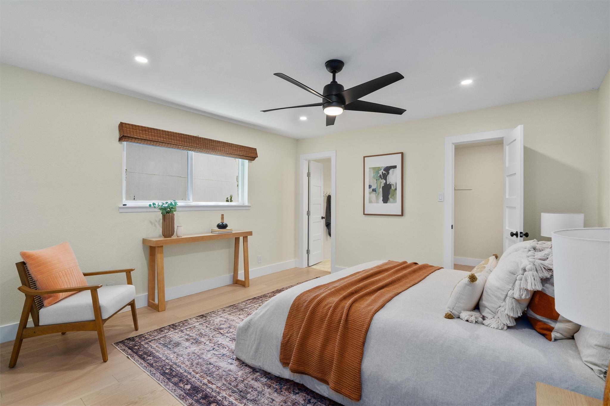 12904 Arroyo Doble DR