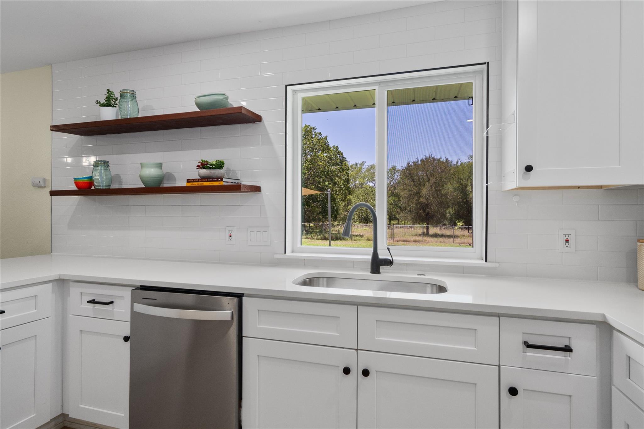12904 Arroyo Doble DR