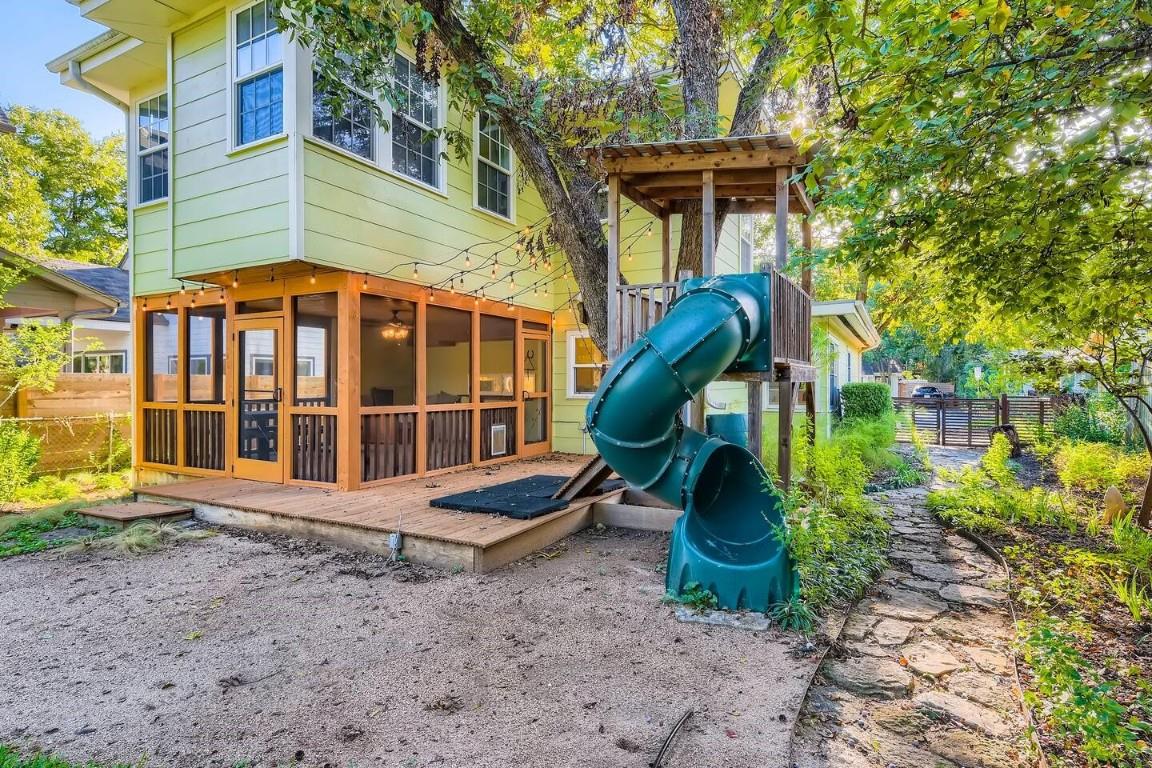 2704 Stacy LN