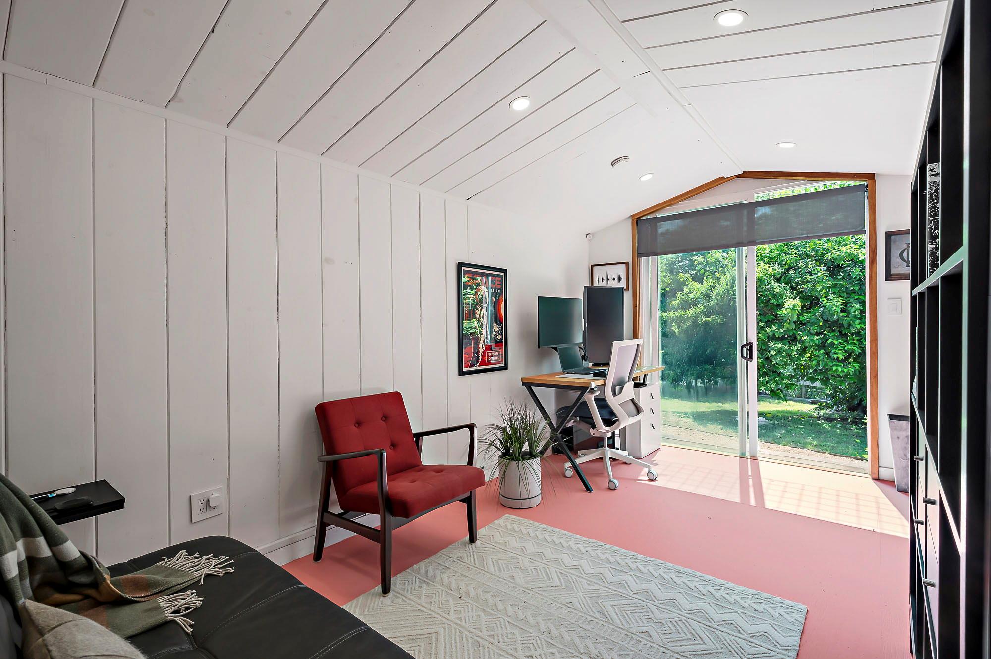 6101 Bridlington CIR