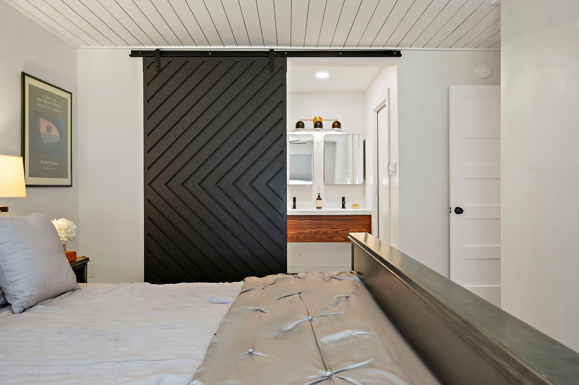 6101 Bridlington CIR