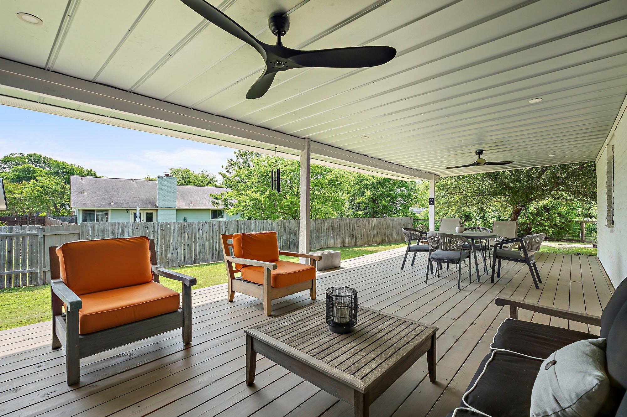 6101 Bridlington CIR