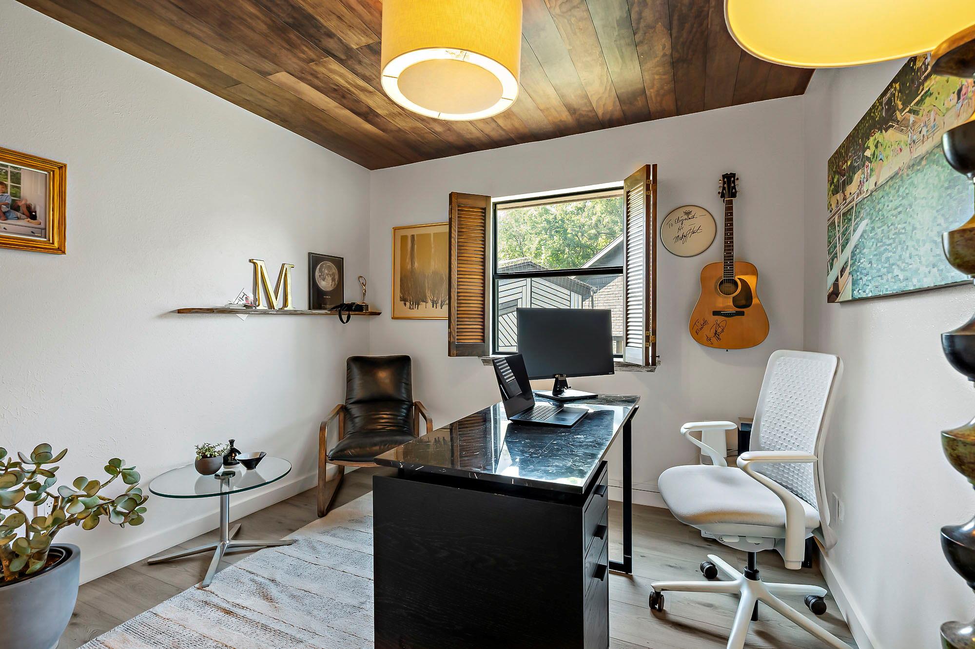 6101 Bridlington CIR