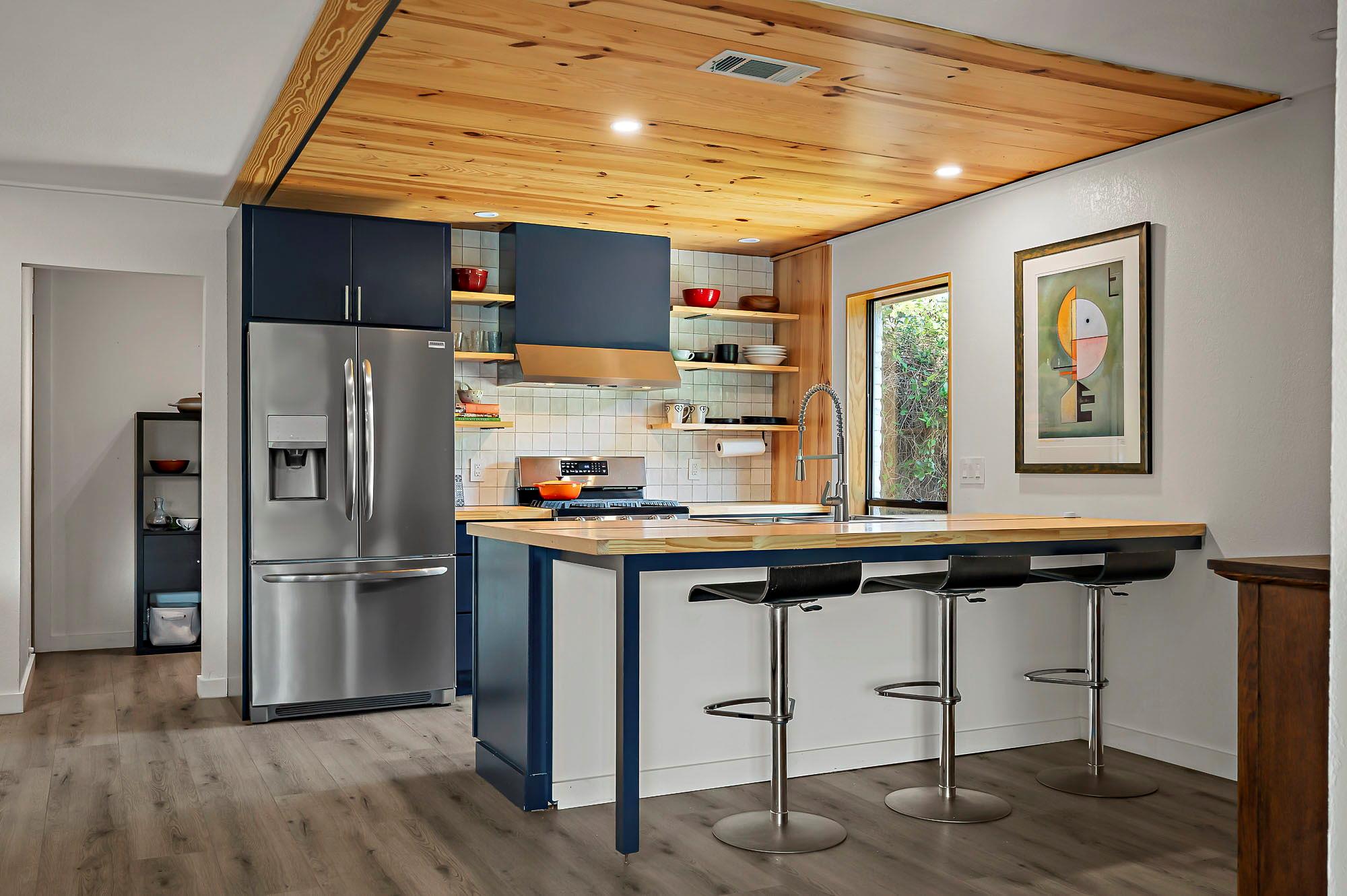 6101 Bridlington CIR