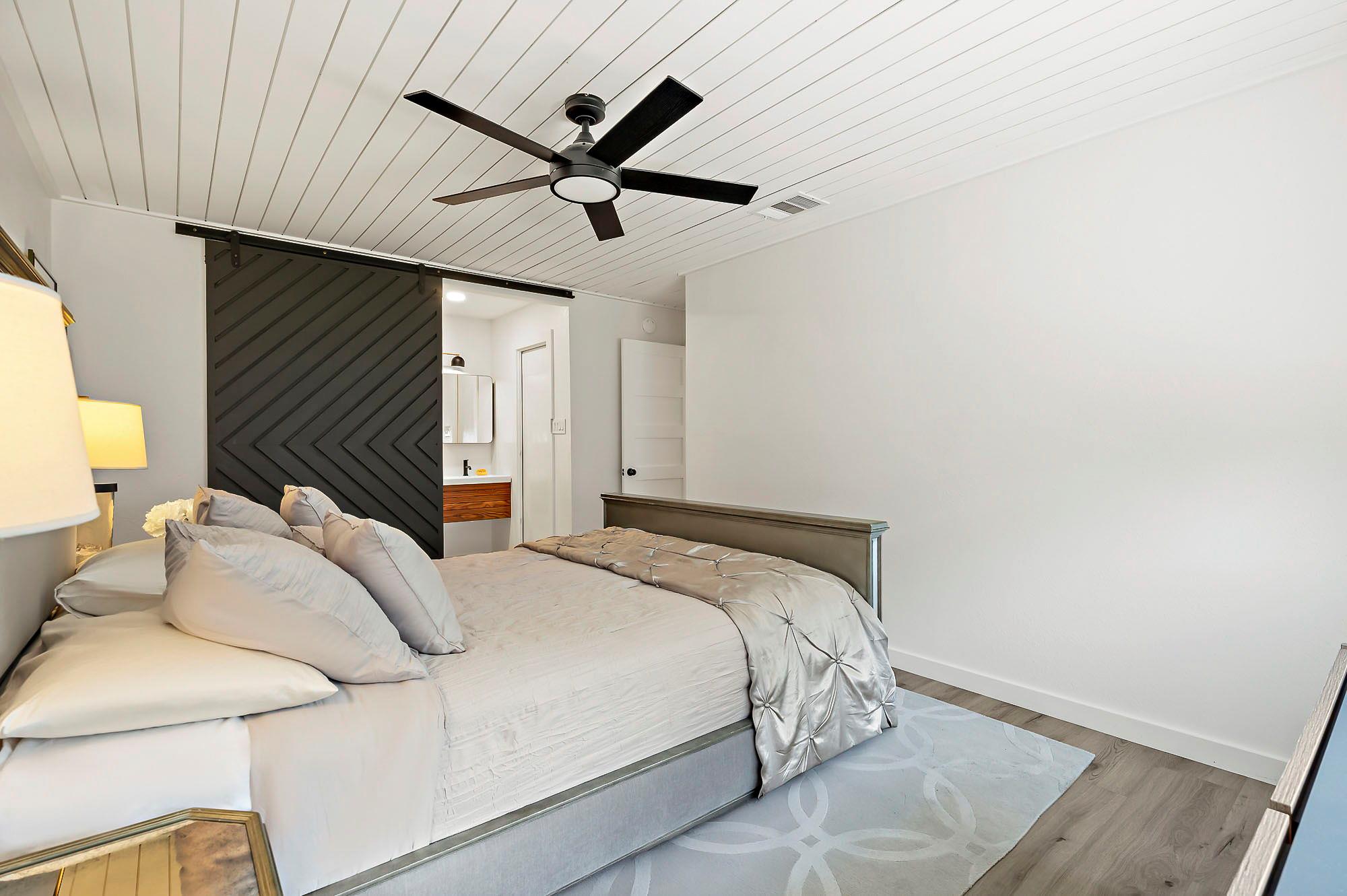 6101 Bridlington CIR