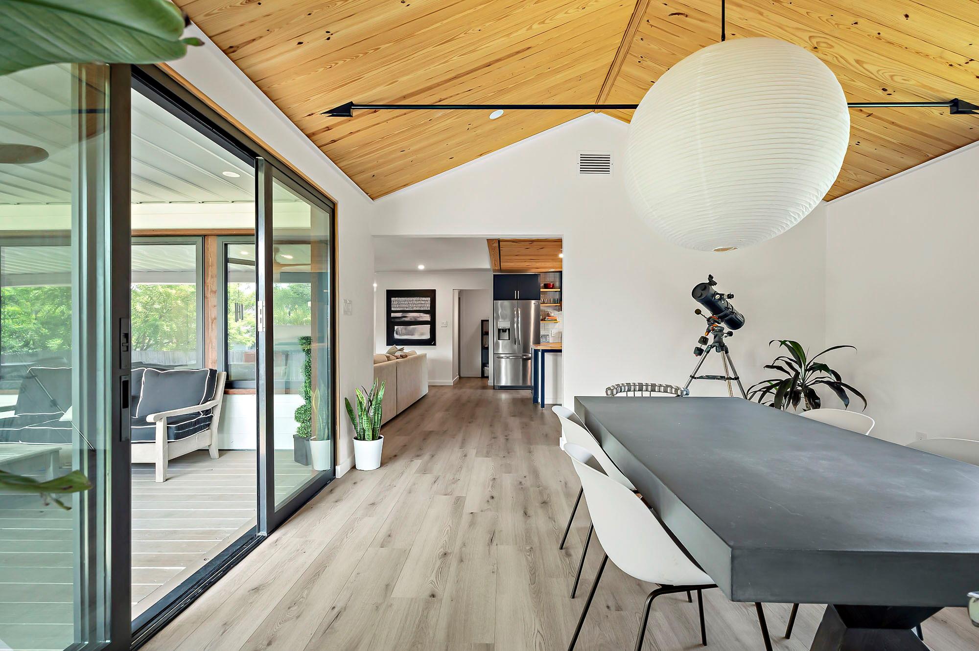 6101 Bridlington CIR