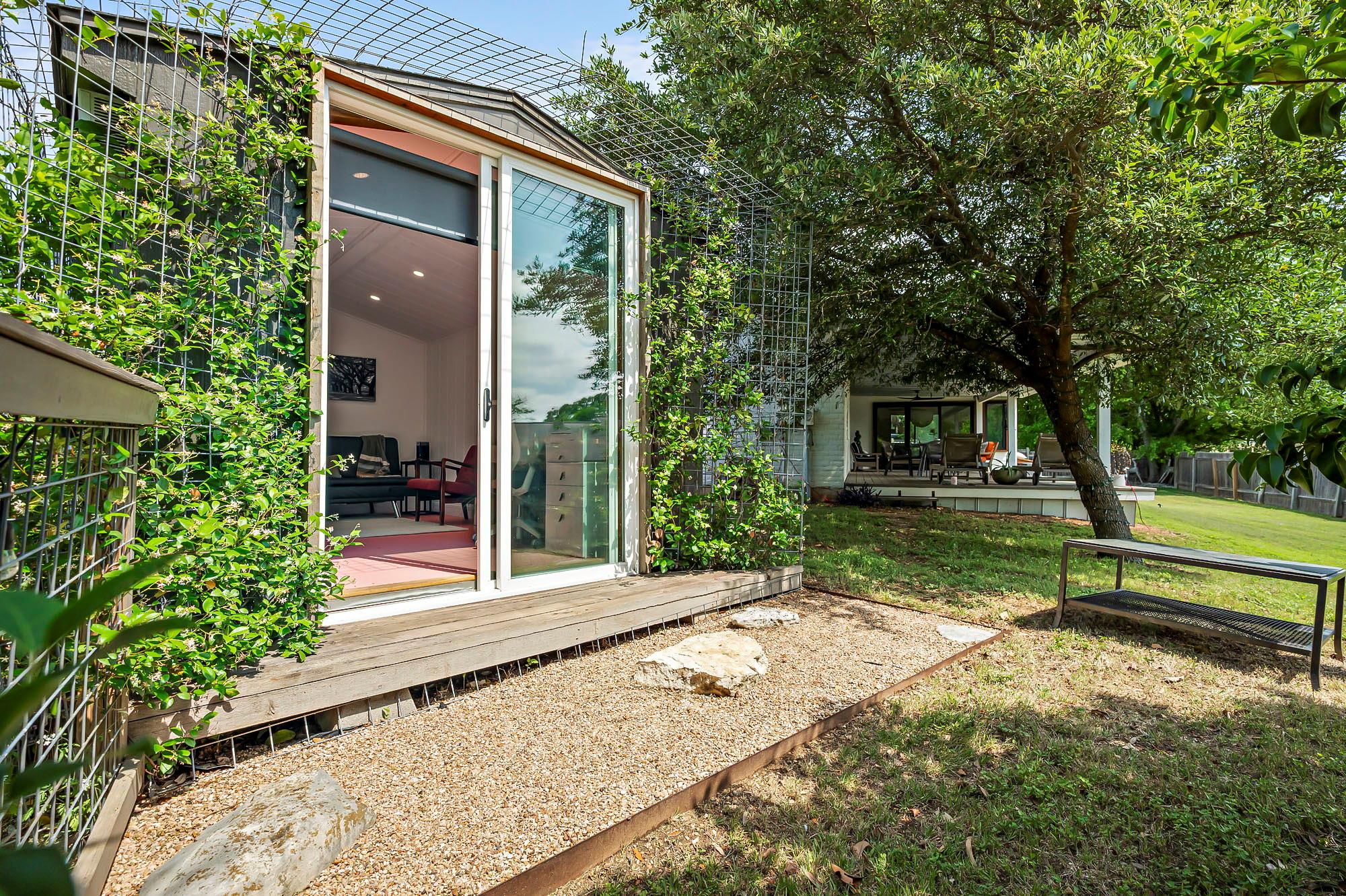 6101 Bridlington CIR