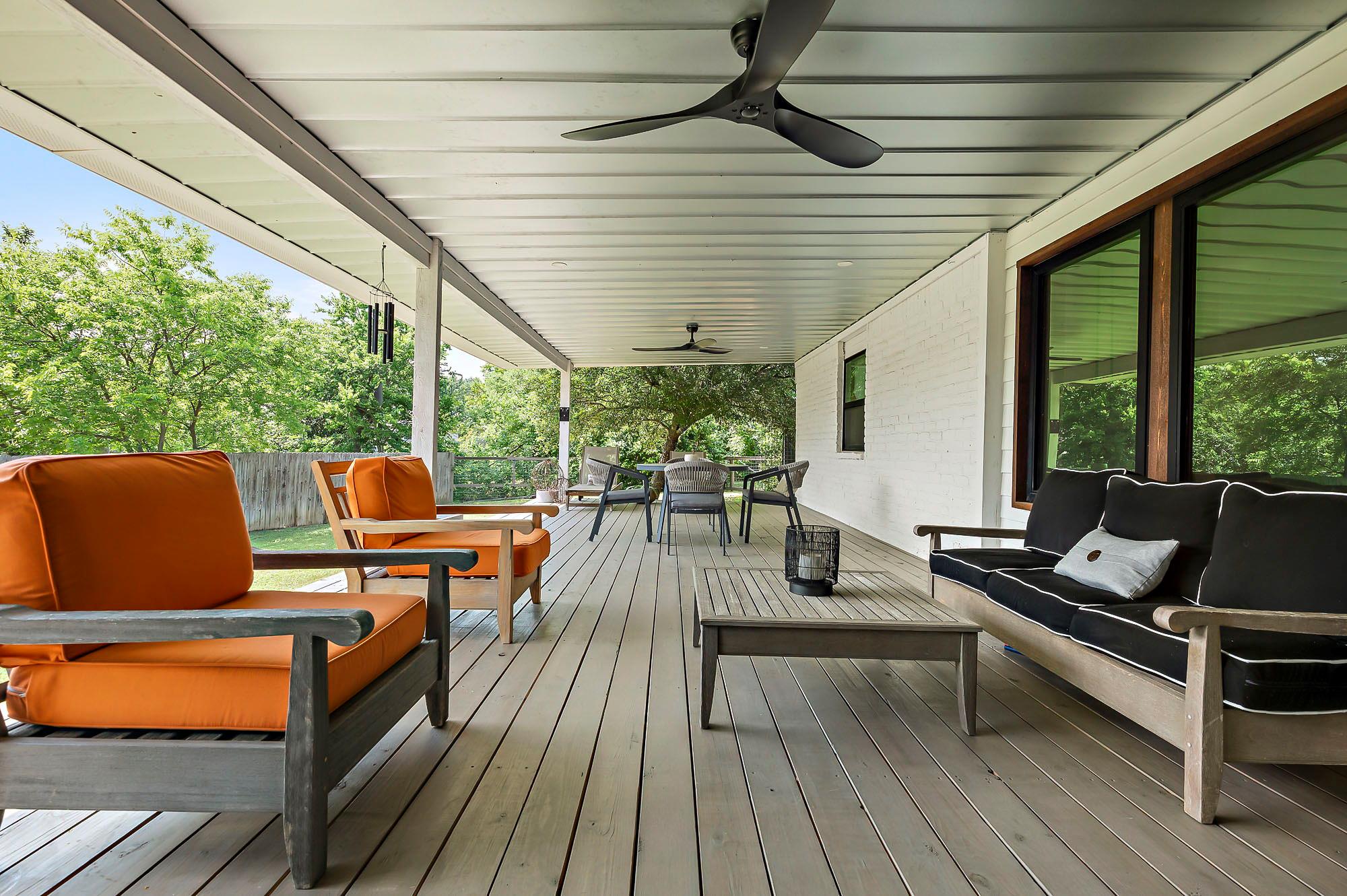 6101 Bridlington CIR