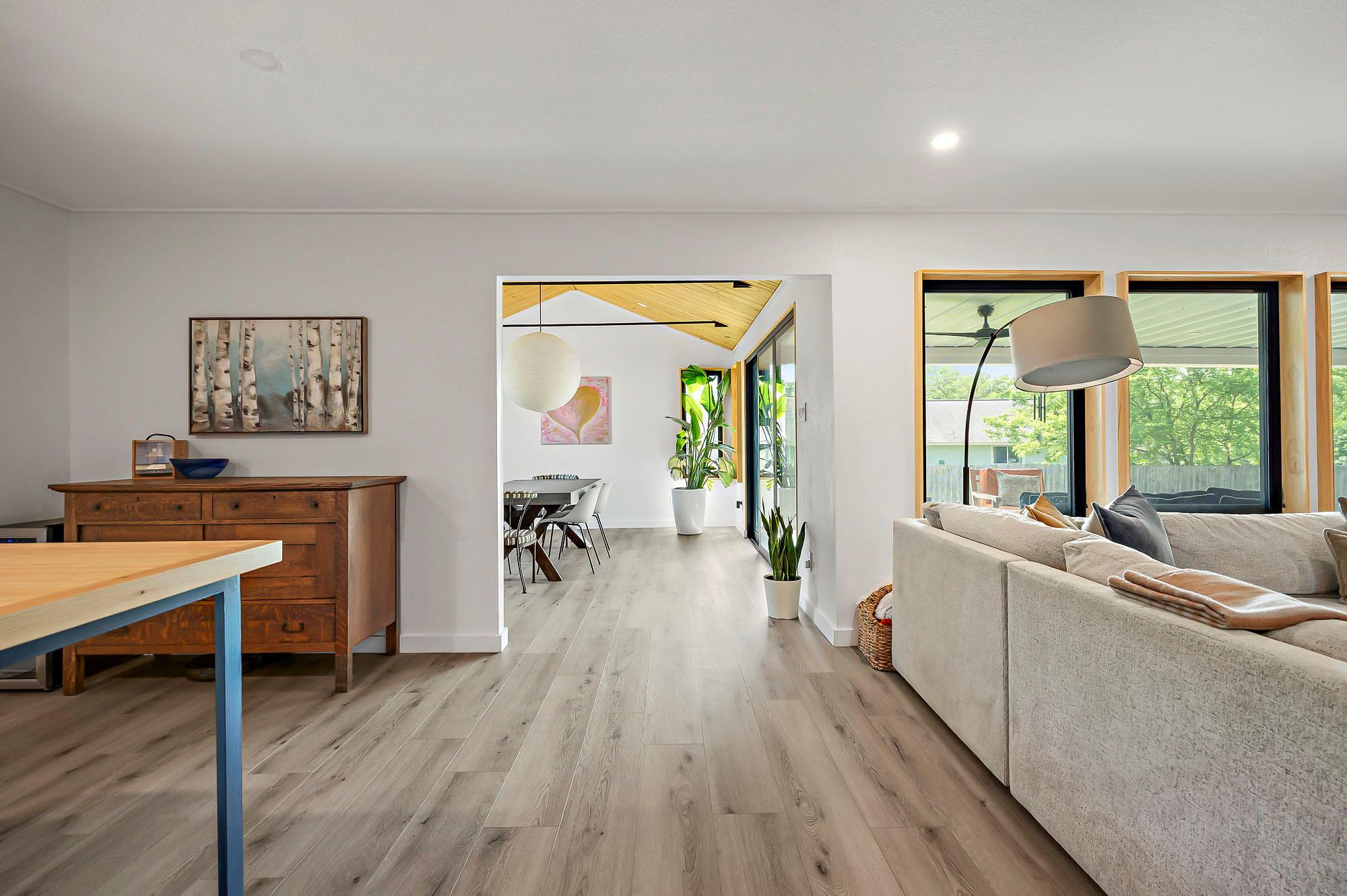 6101 Bridlington CIR