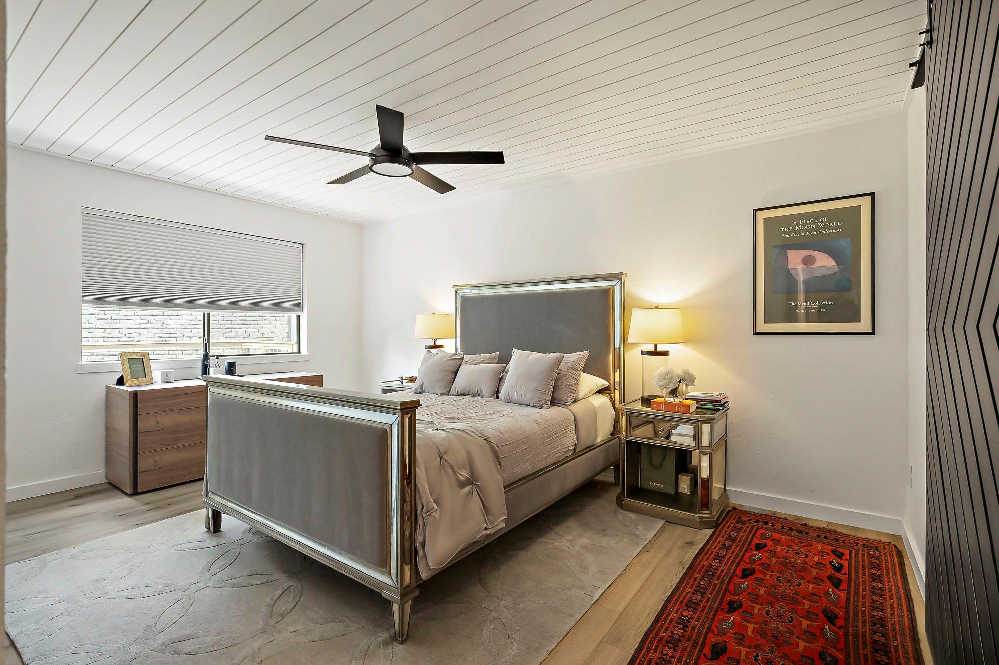 6101 Bridlington CIR