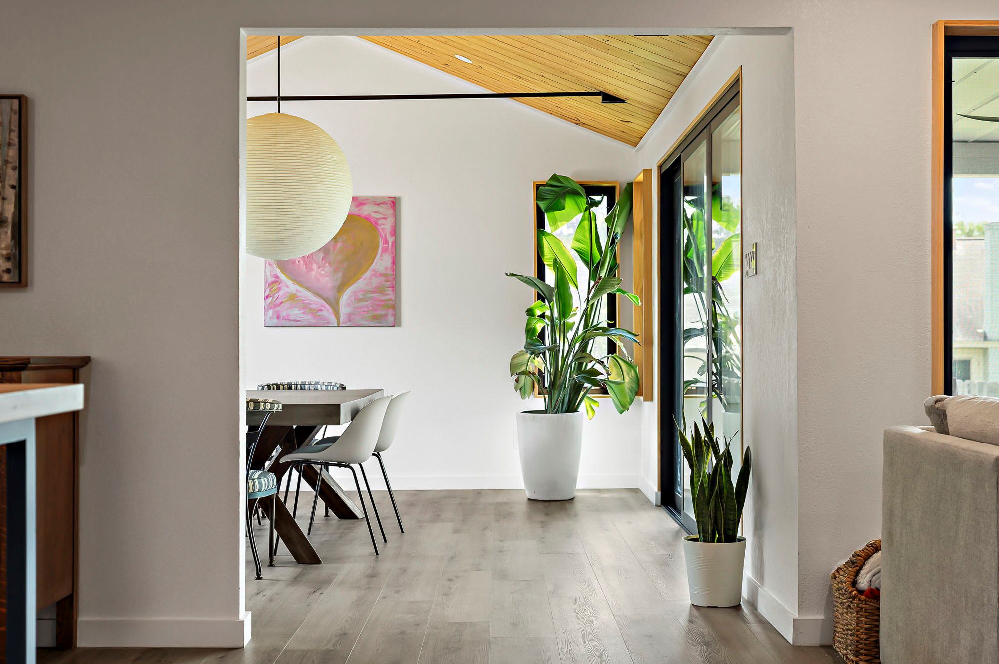 6101 Bridlington CIR