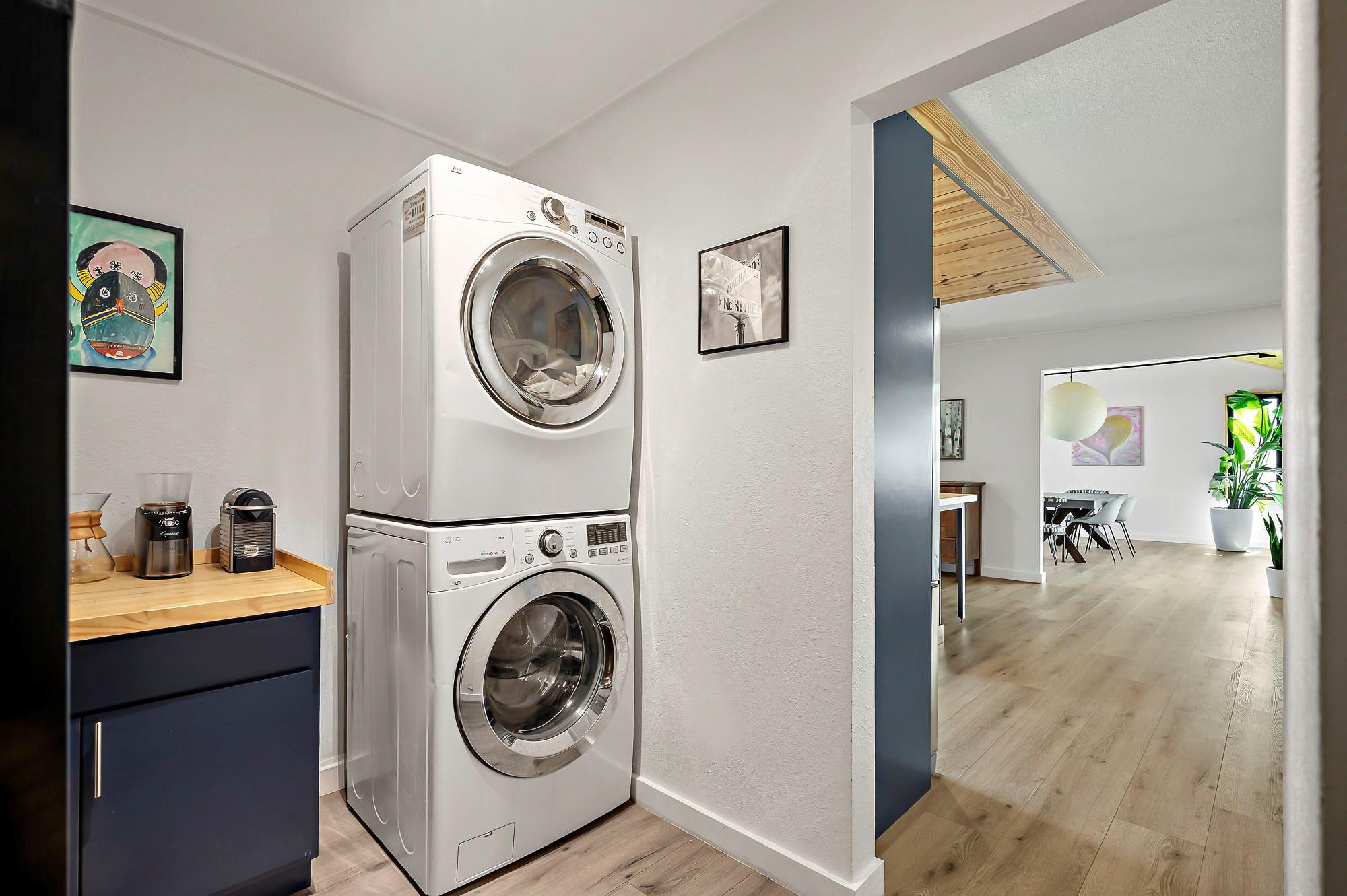 6101 Bridlington CIR