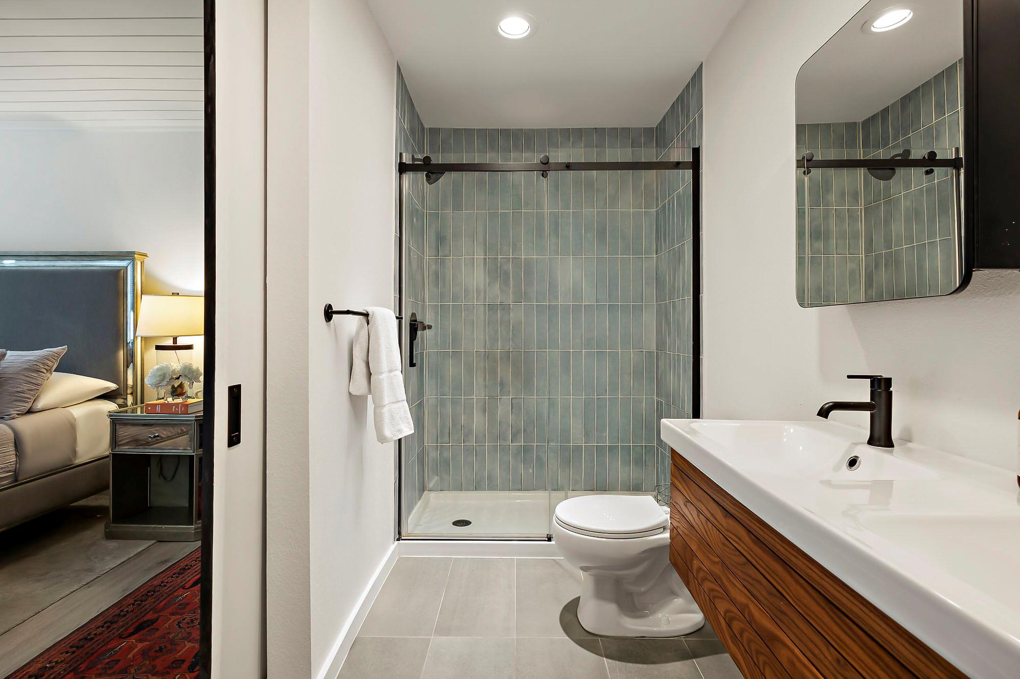 6101 Bridlington CIR