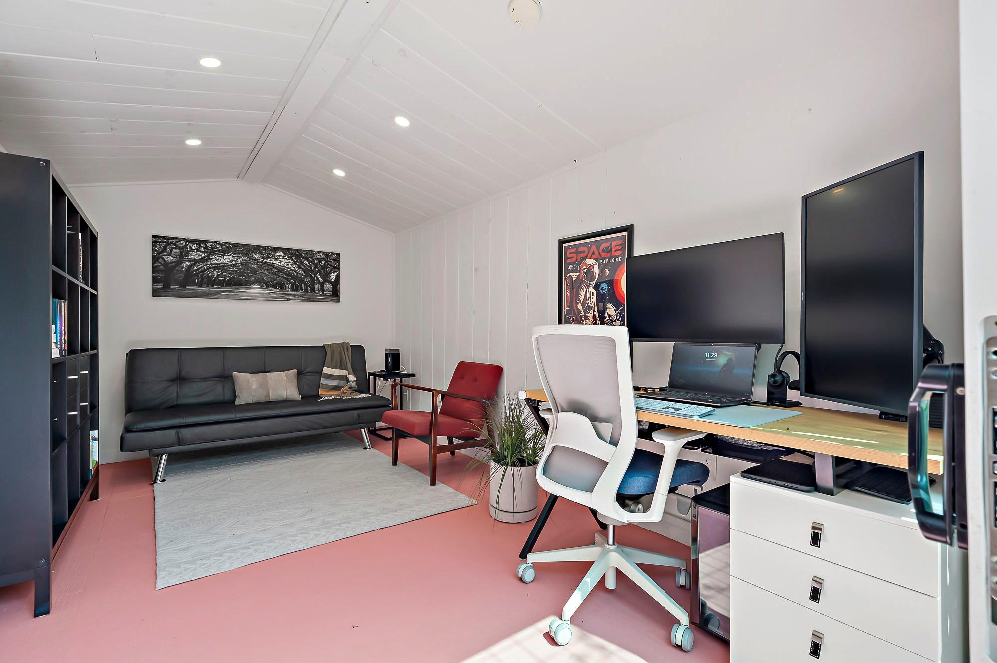 6101 Bridlington CIR