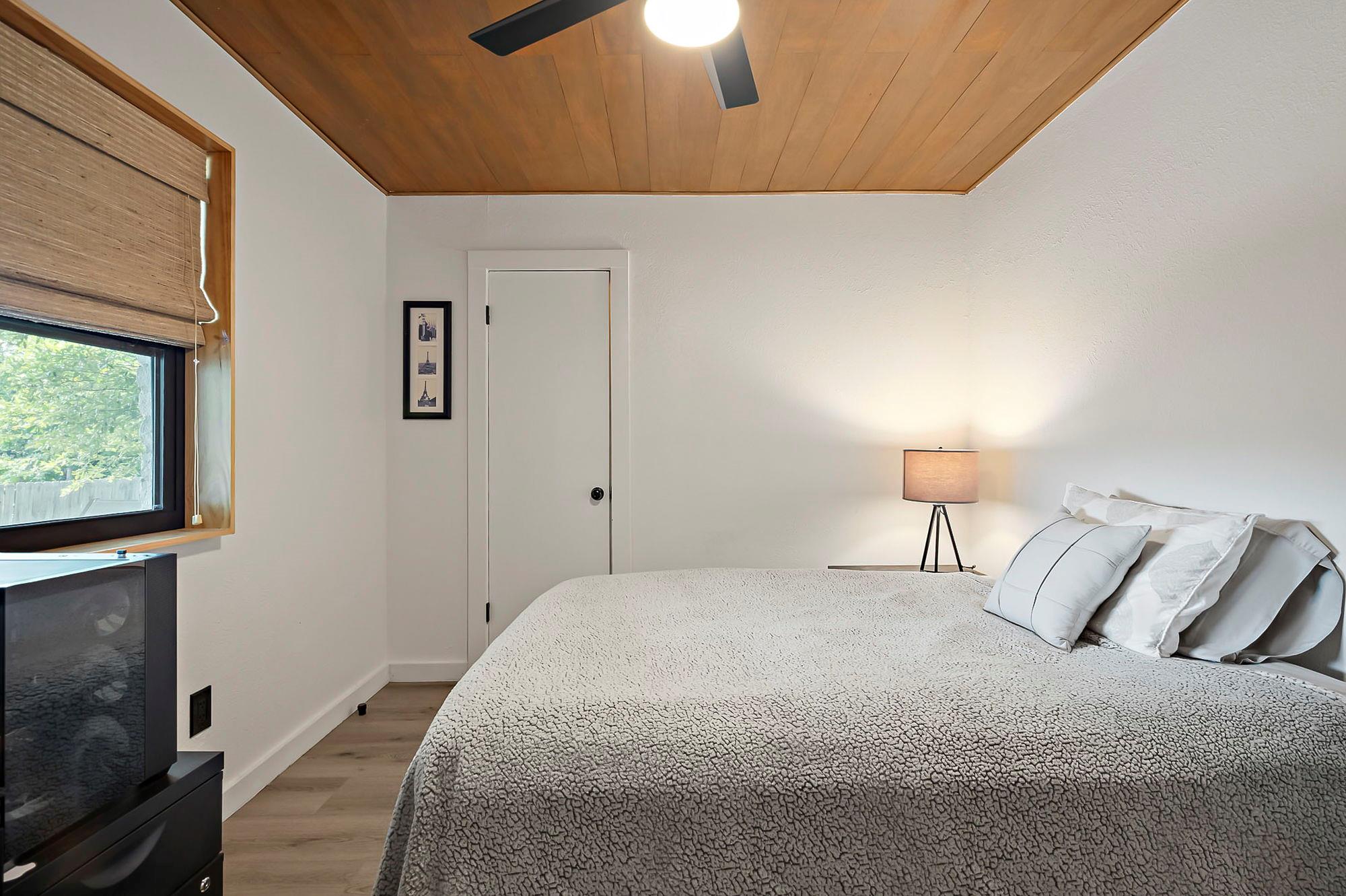 6101 Bridlington CIR