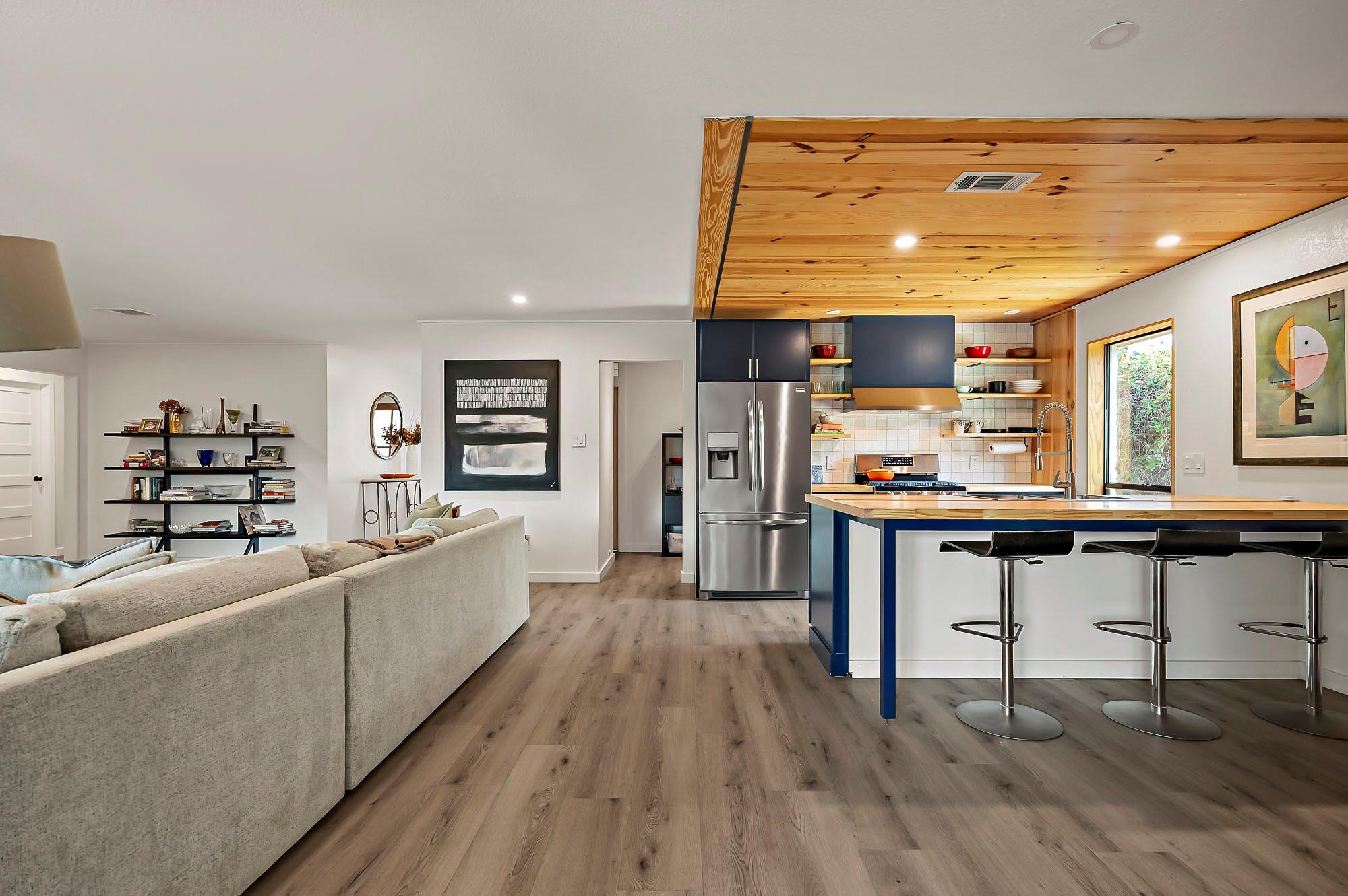 6101 Bridlington CIR