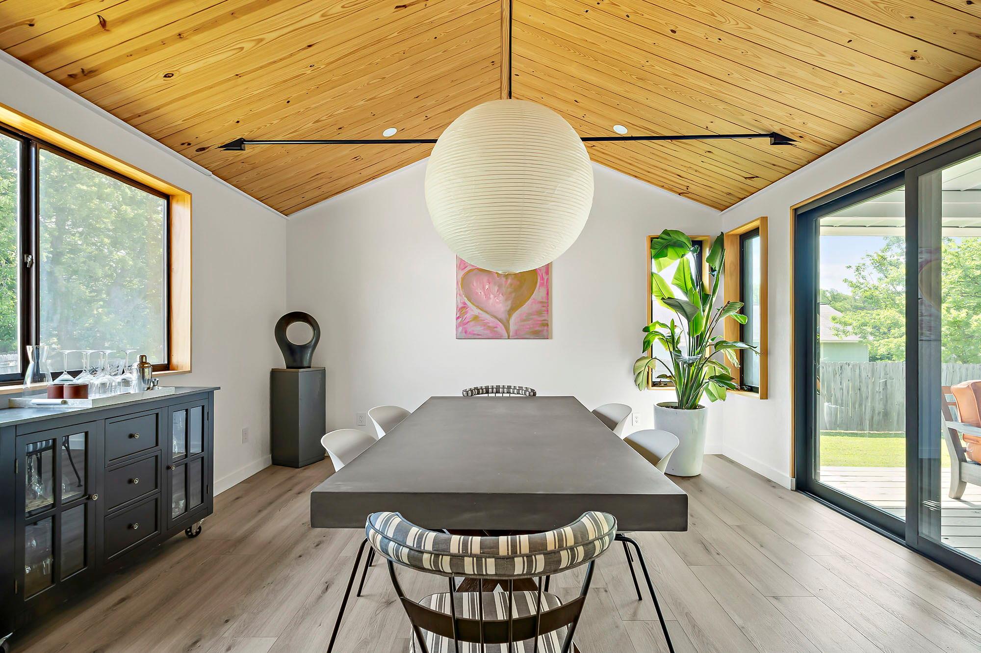 6101 Bridlington CIR