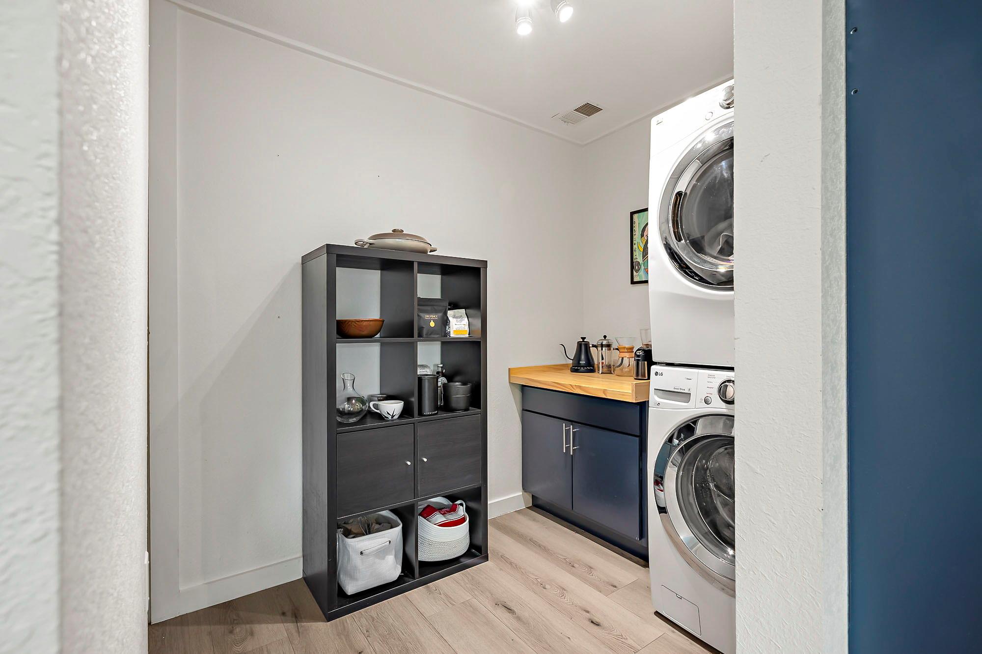 6101 Bridlington CIR