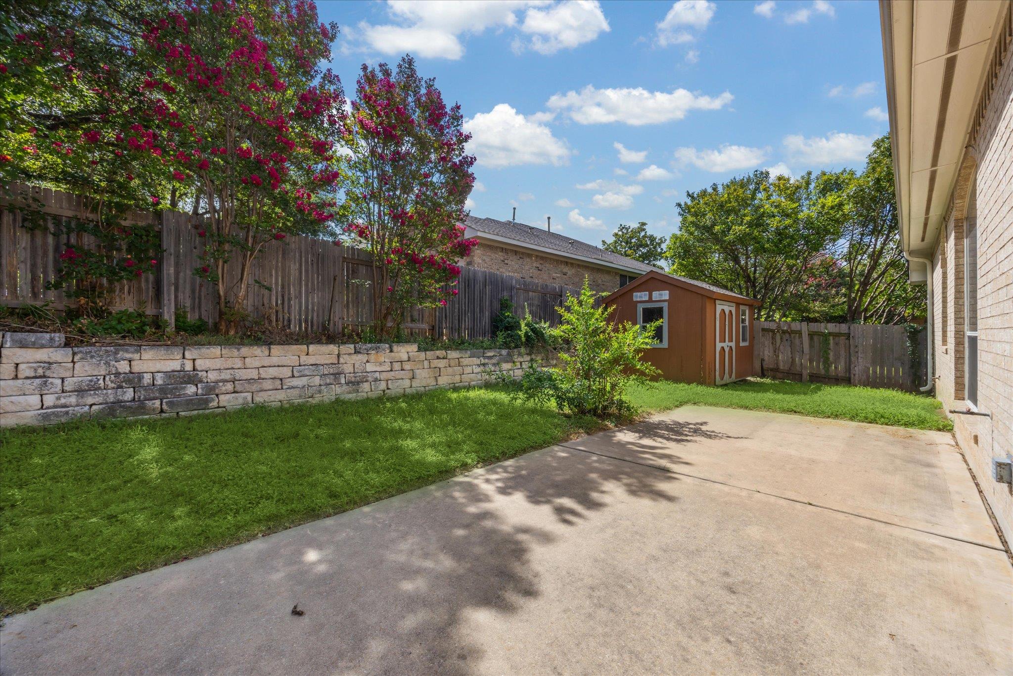 1824 Chasewood DR