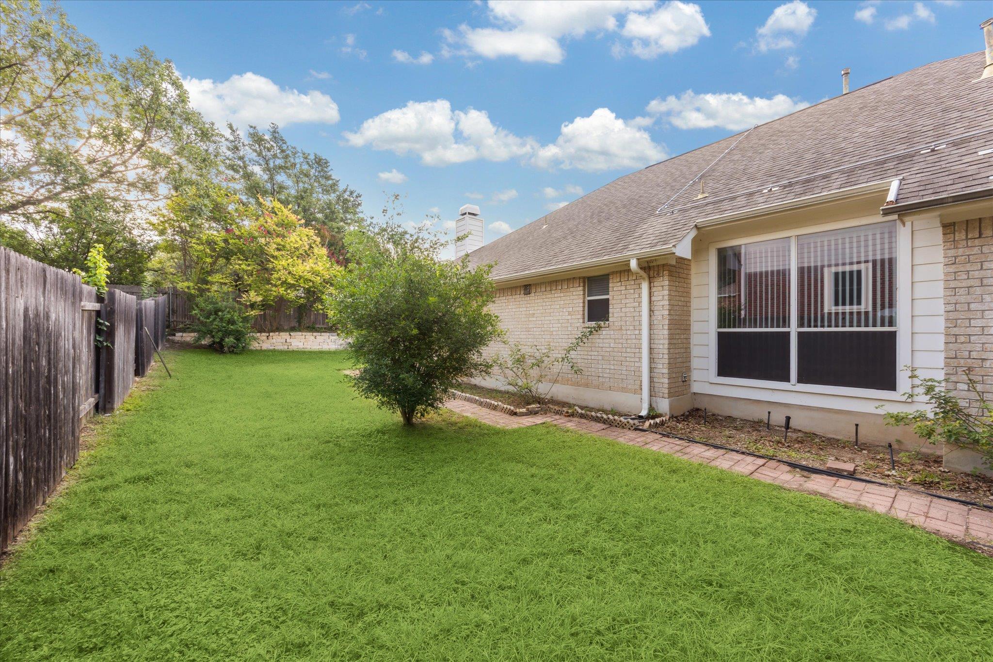 1824 Chasewood DR