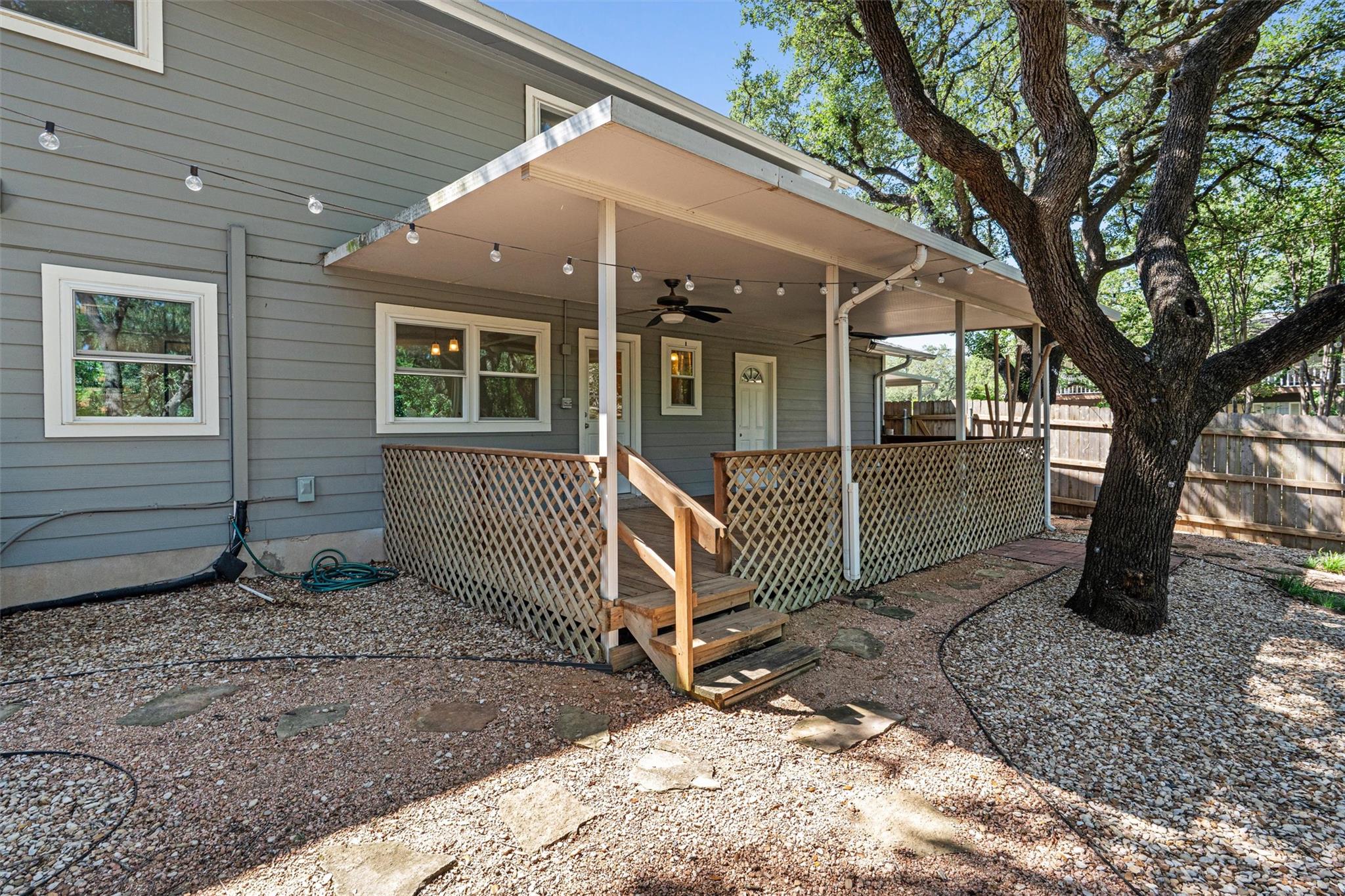 8300 Grayledge DR