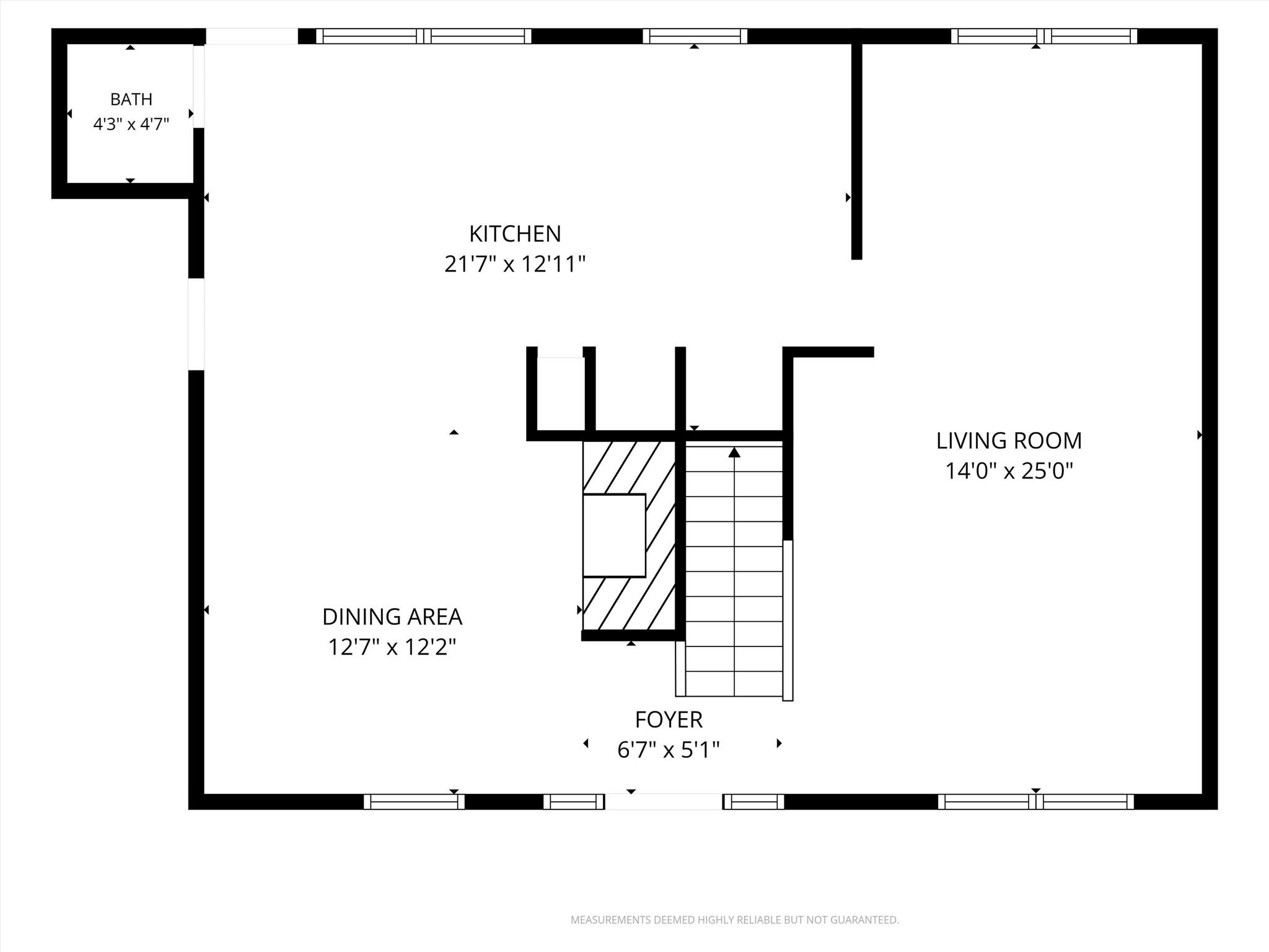 8300 Grayledge DR