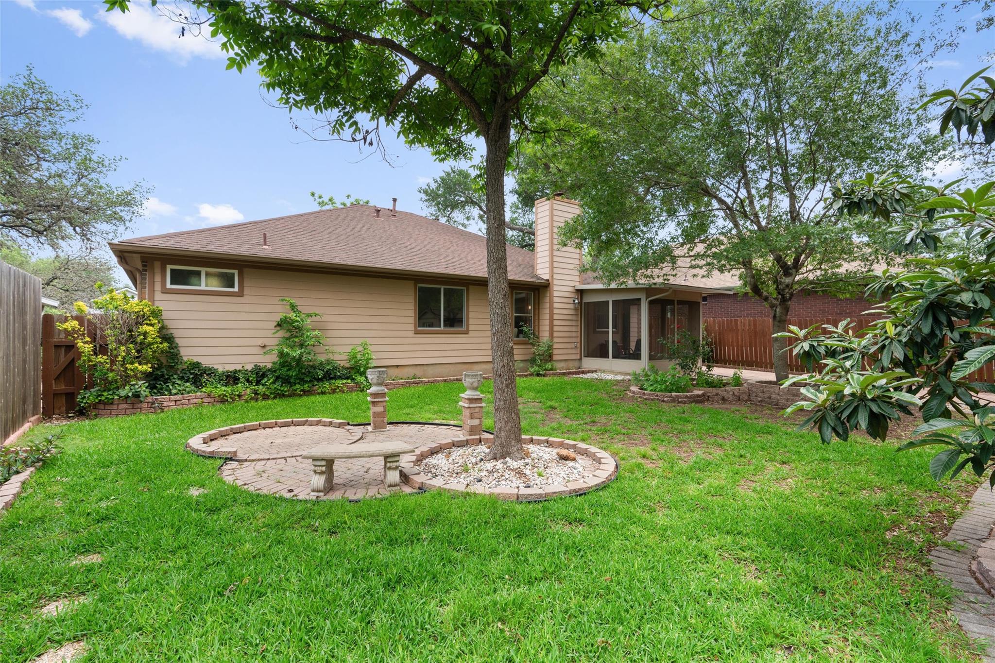 11512 Gatling Gun LN