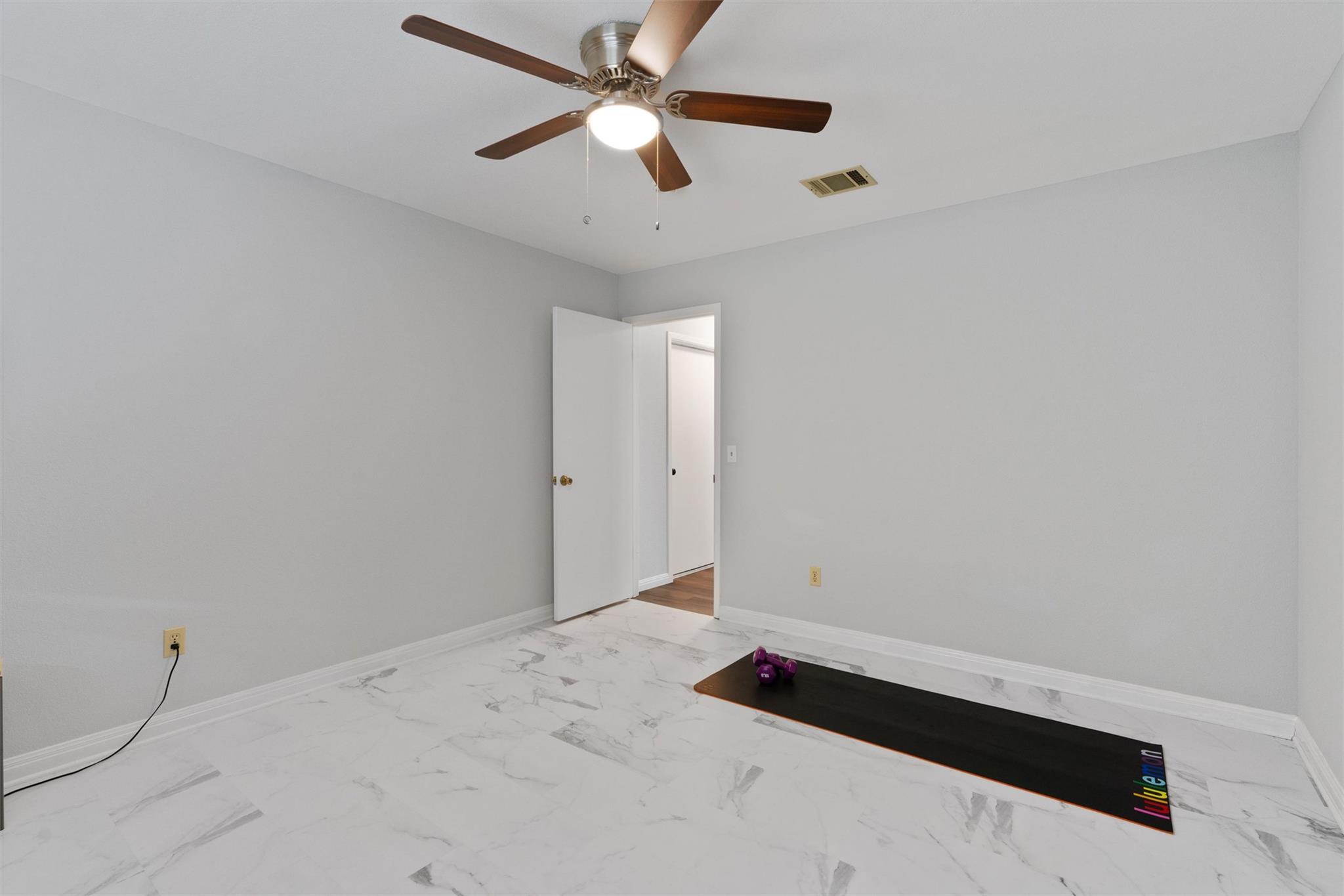 11512 Gatling Gun LN