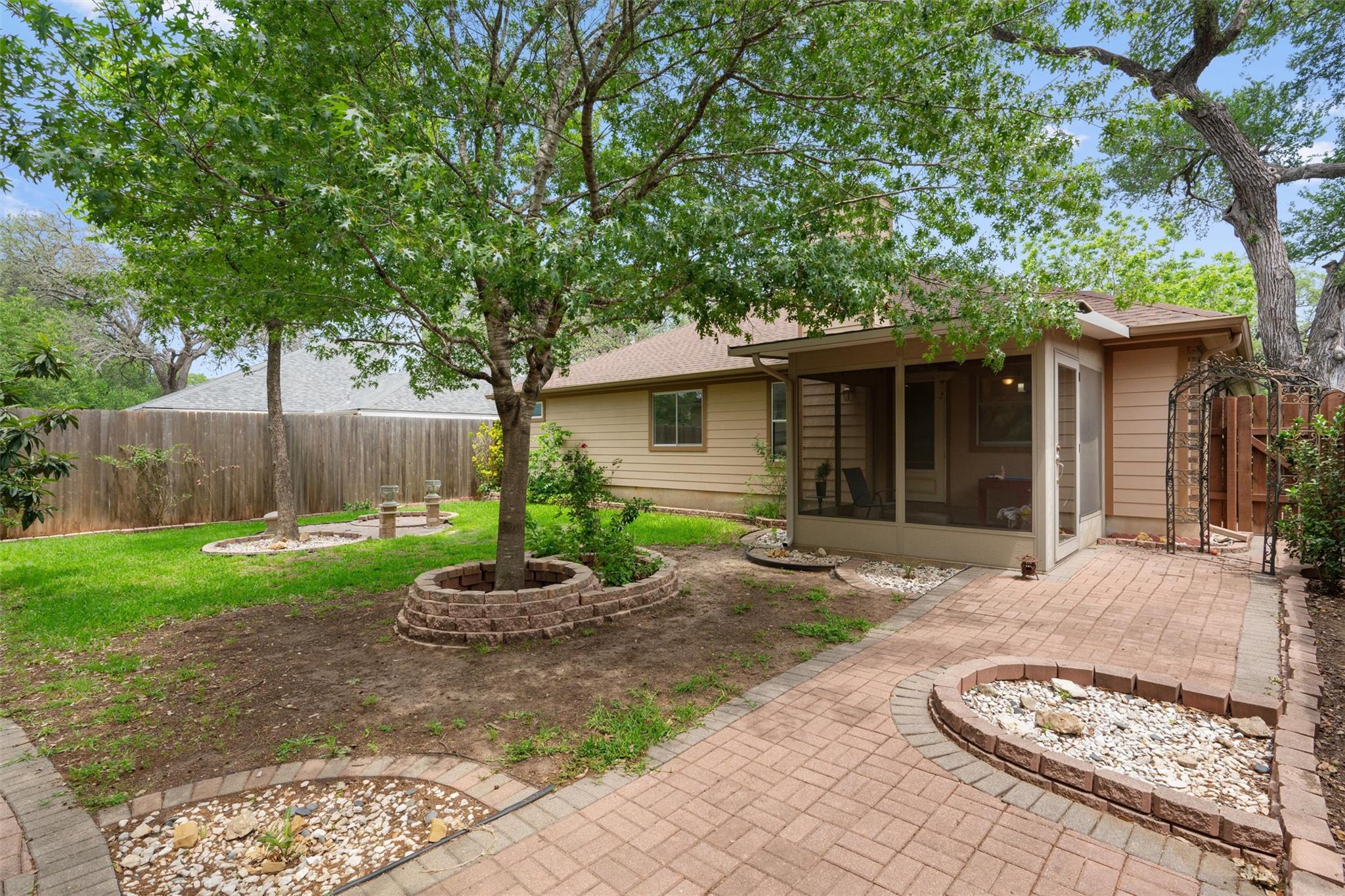 11512 Gatling Gun LN