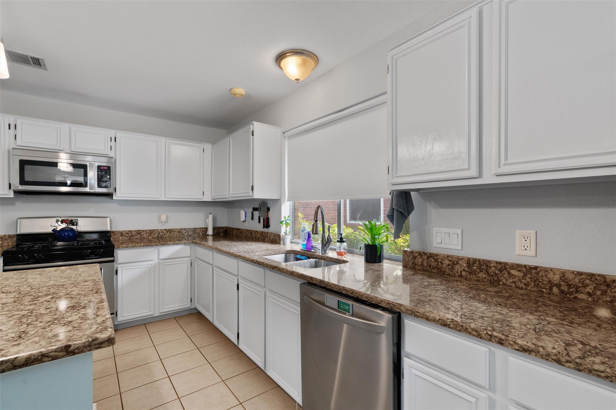 11512 Gatling Gun LN