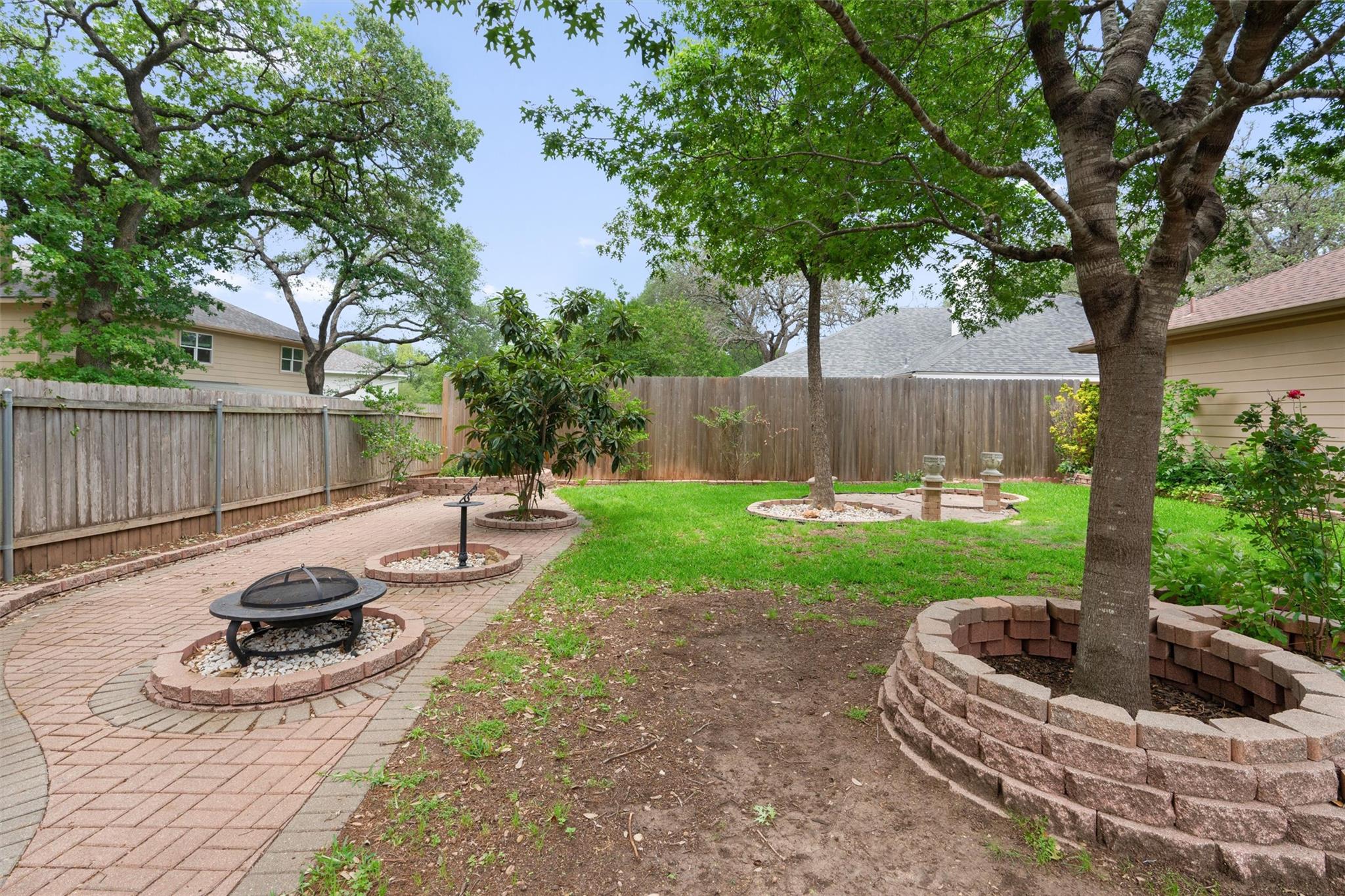 11512 Gatling Gun LN