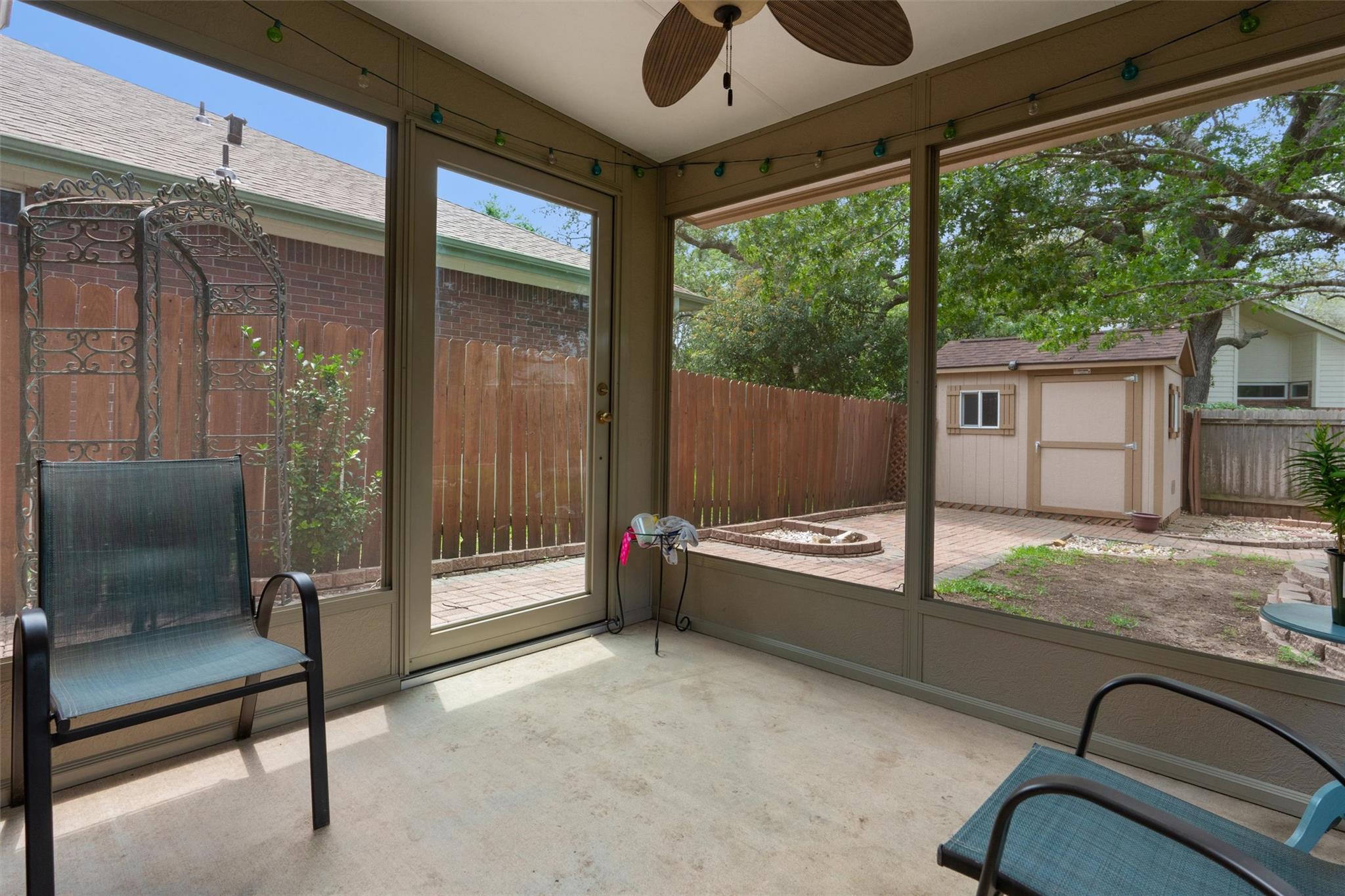 11512 Gatling Gun LN