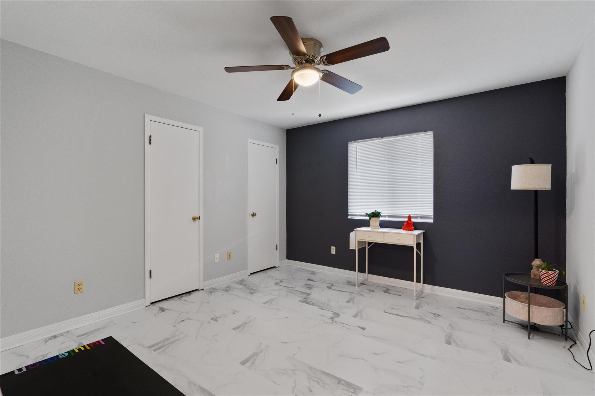 11512 Gatling Gun LN