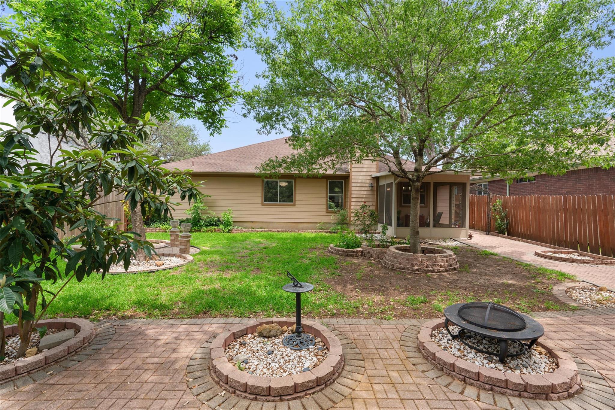 11512 Gatling Gun LN