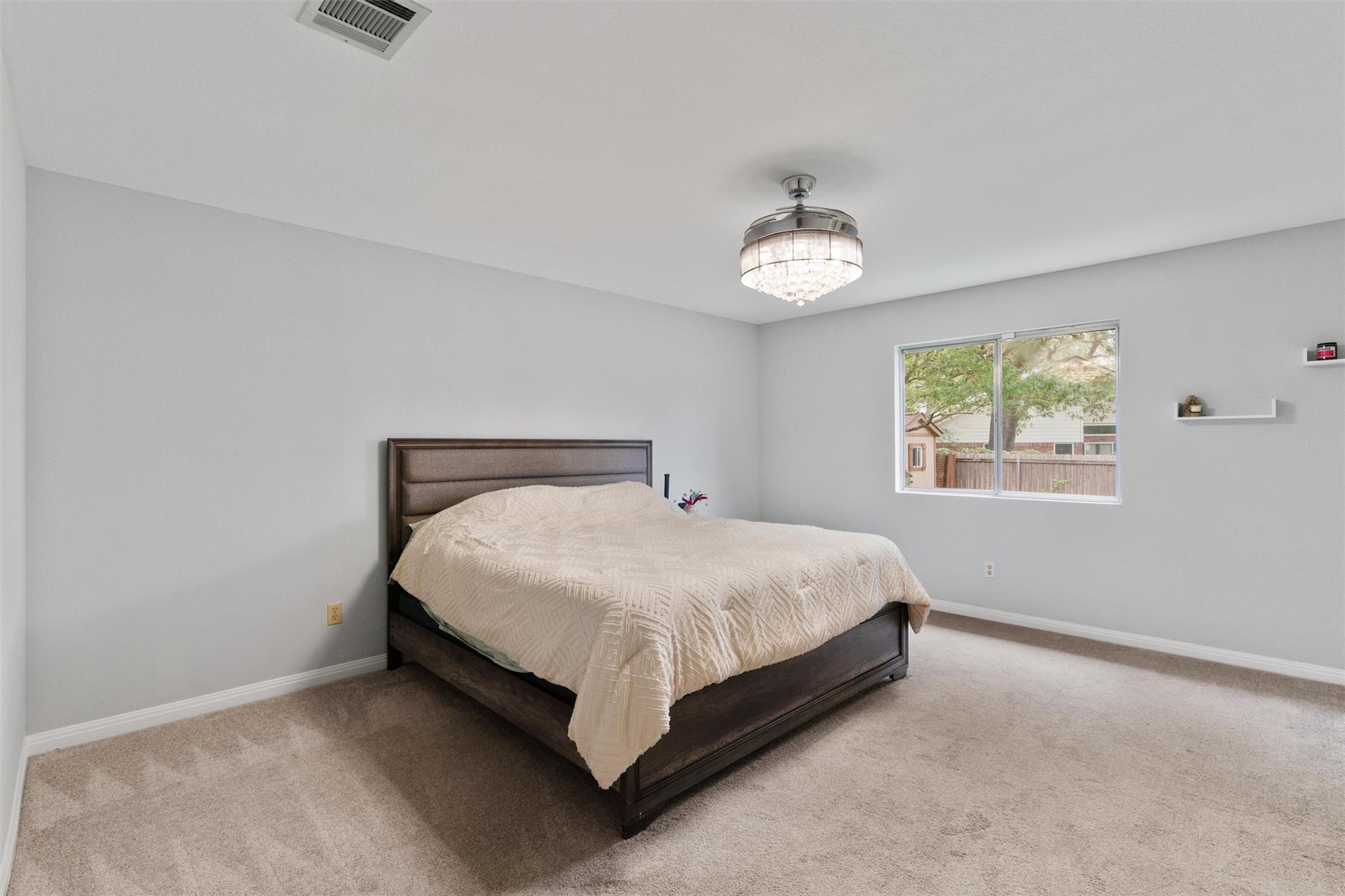 11512 Gatling Gun LN