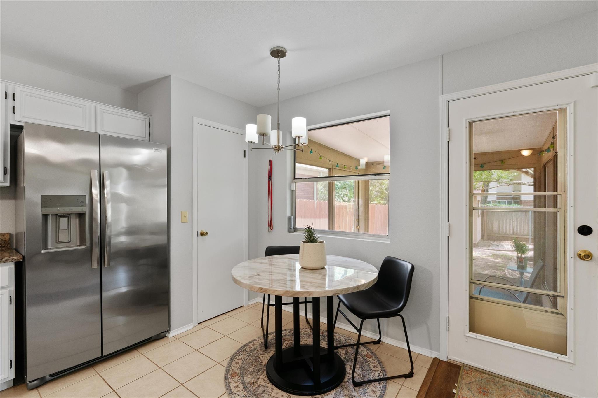 11512 Gatling Gun LN