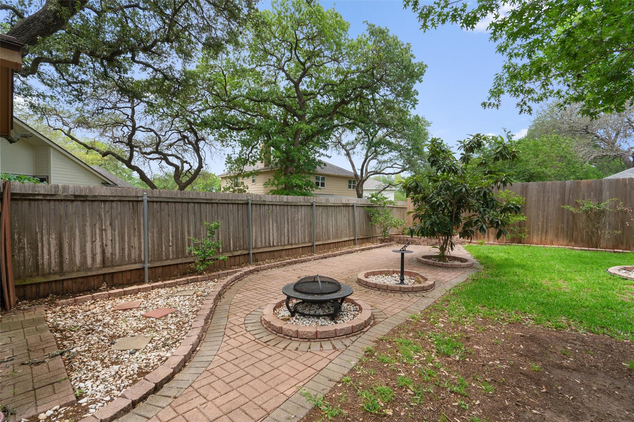 11512 Gatling Gun LN