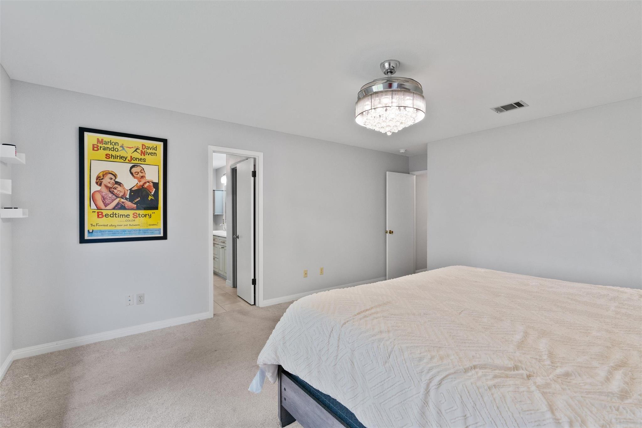 11512 Gatling Gun LN