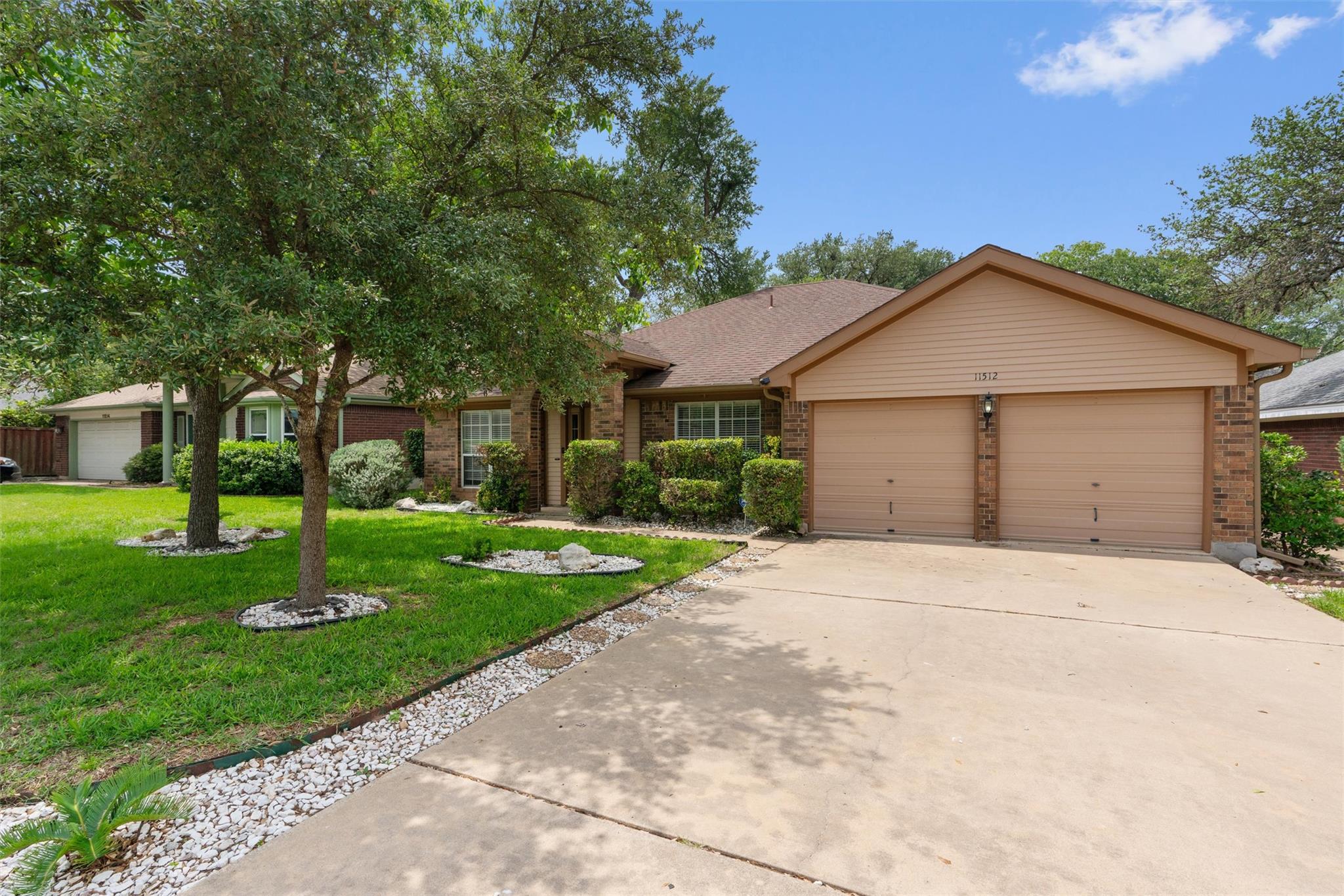 11512 Gatling Gun LN